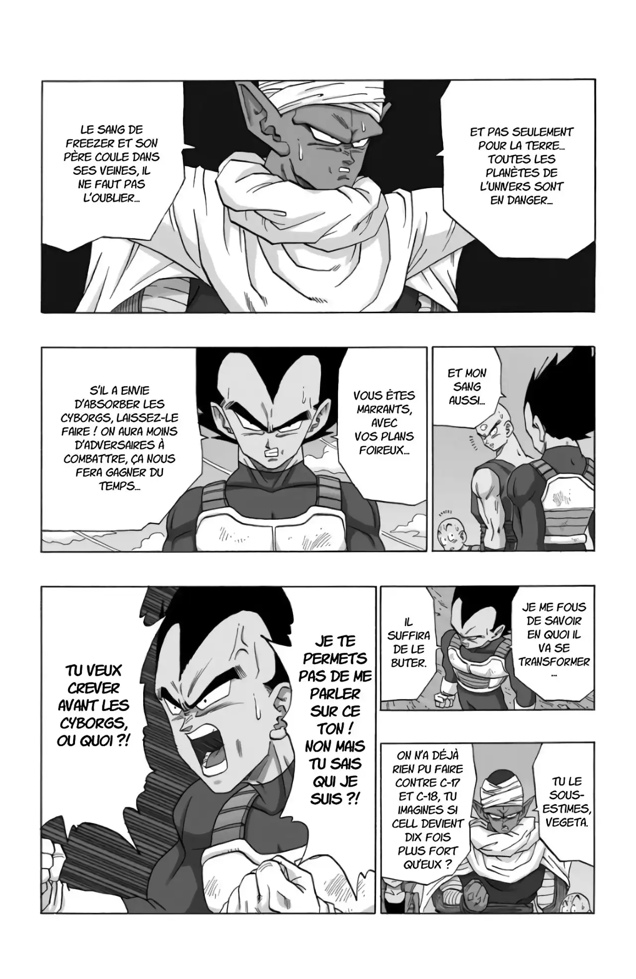 Chapitre 31 — page 4