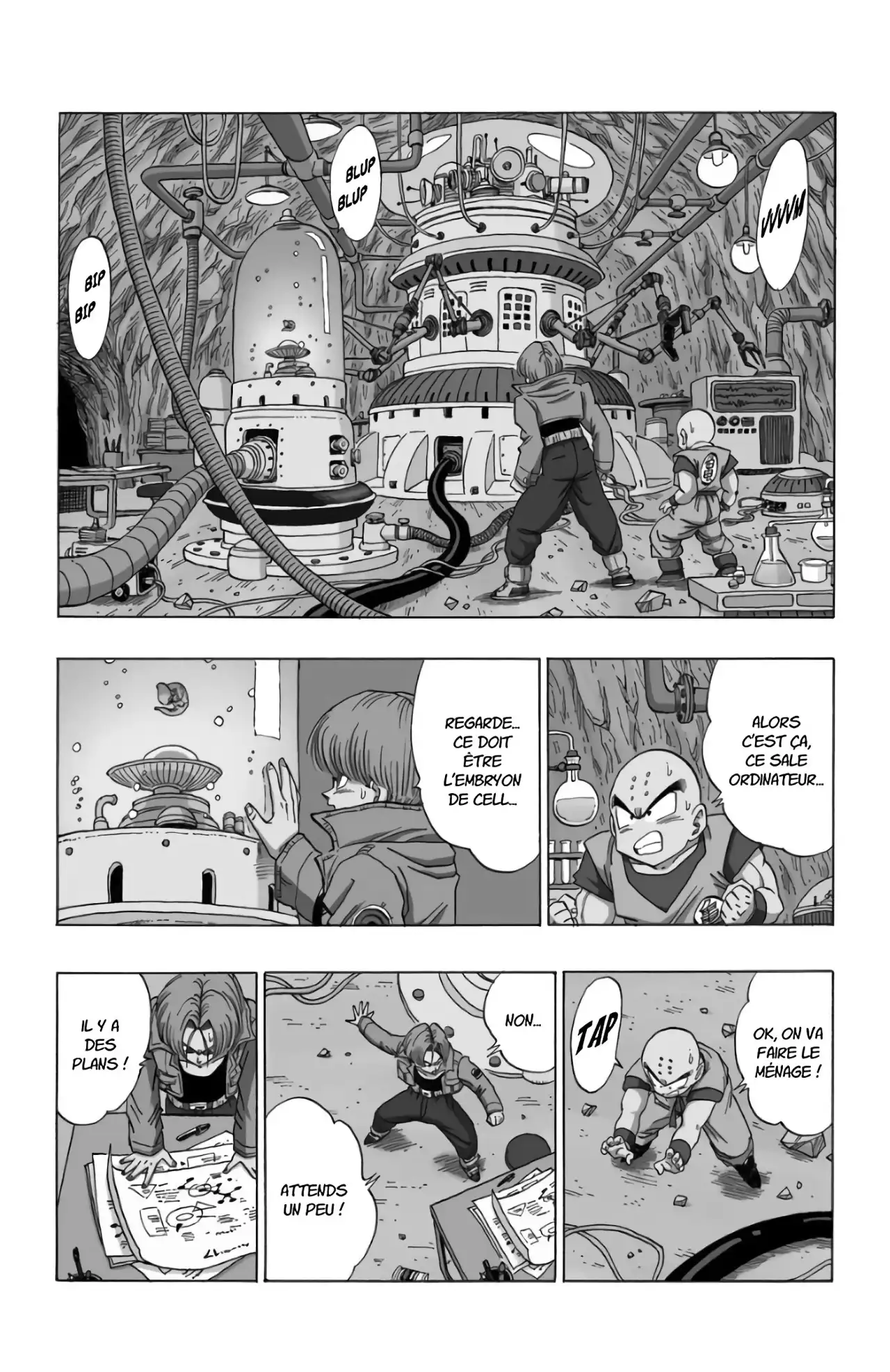 Chapitre 31 — page 8