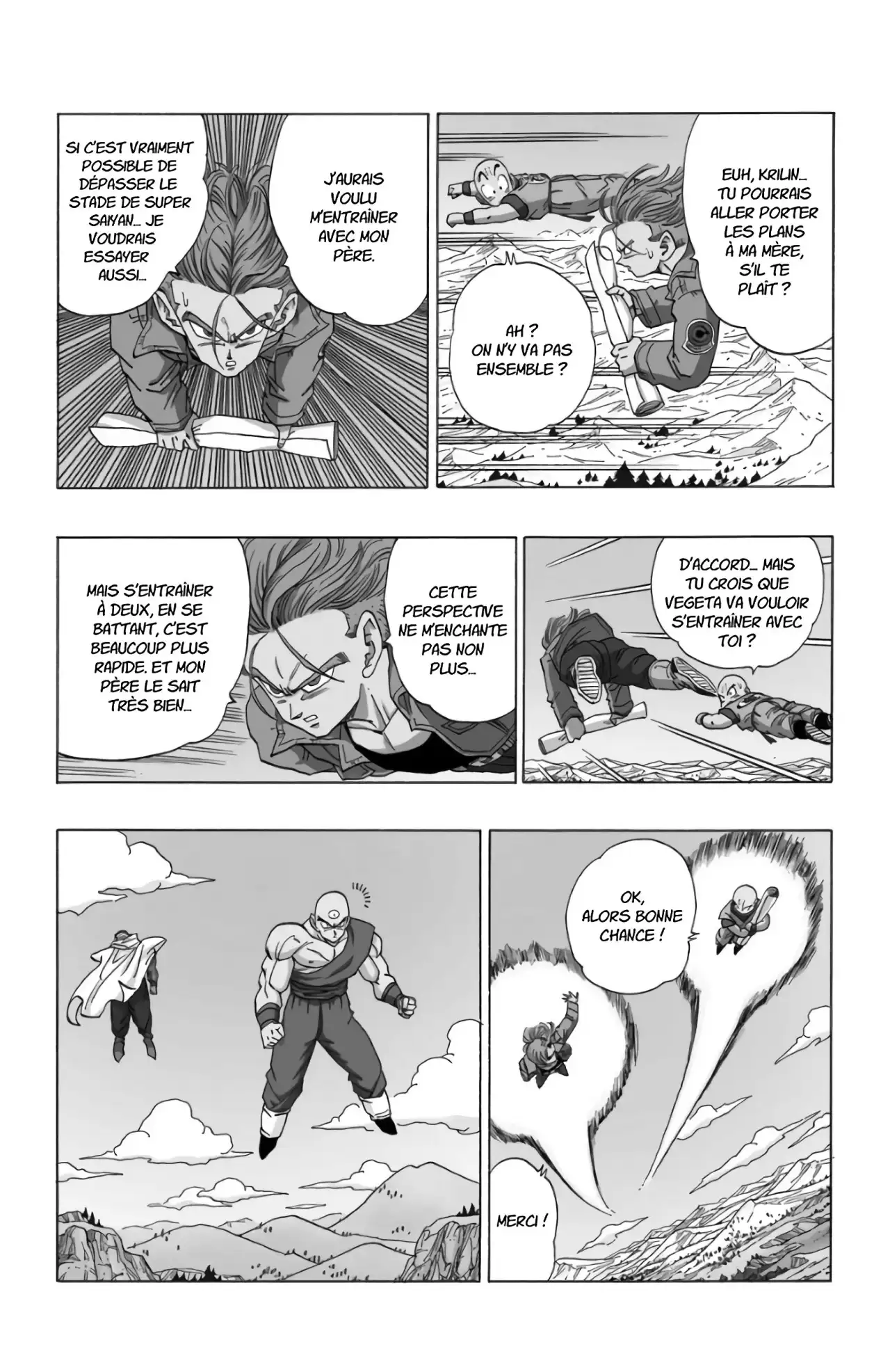 Chapitre 31 — page 11