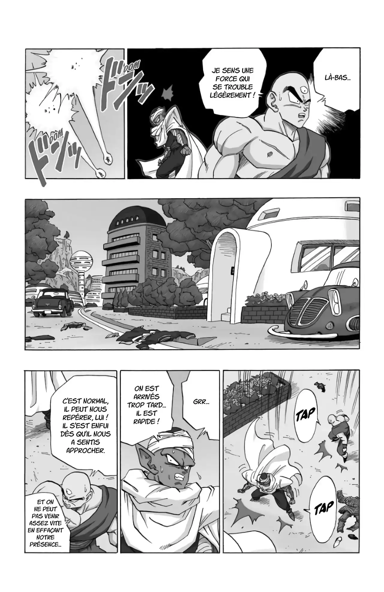 Chapitre 31 — page 12