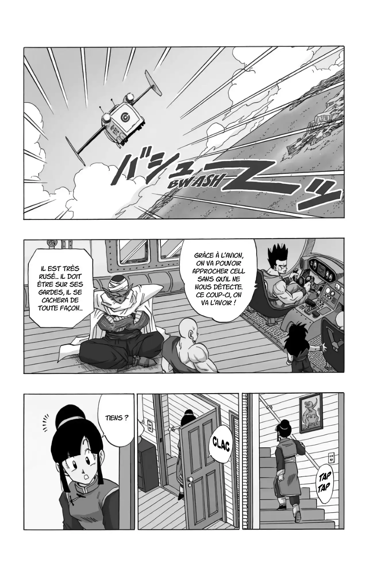 Chapitre 31 — page 15