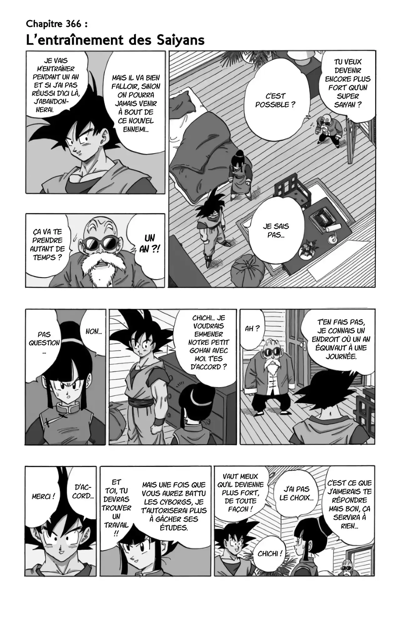 Chapitre 31 — page 18