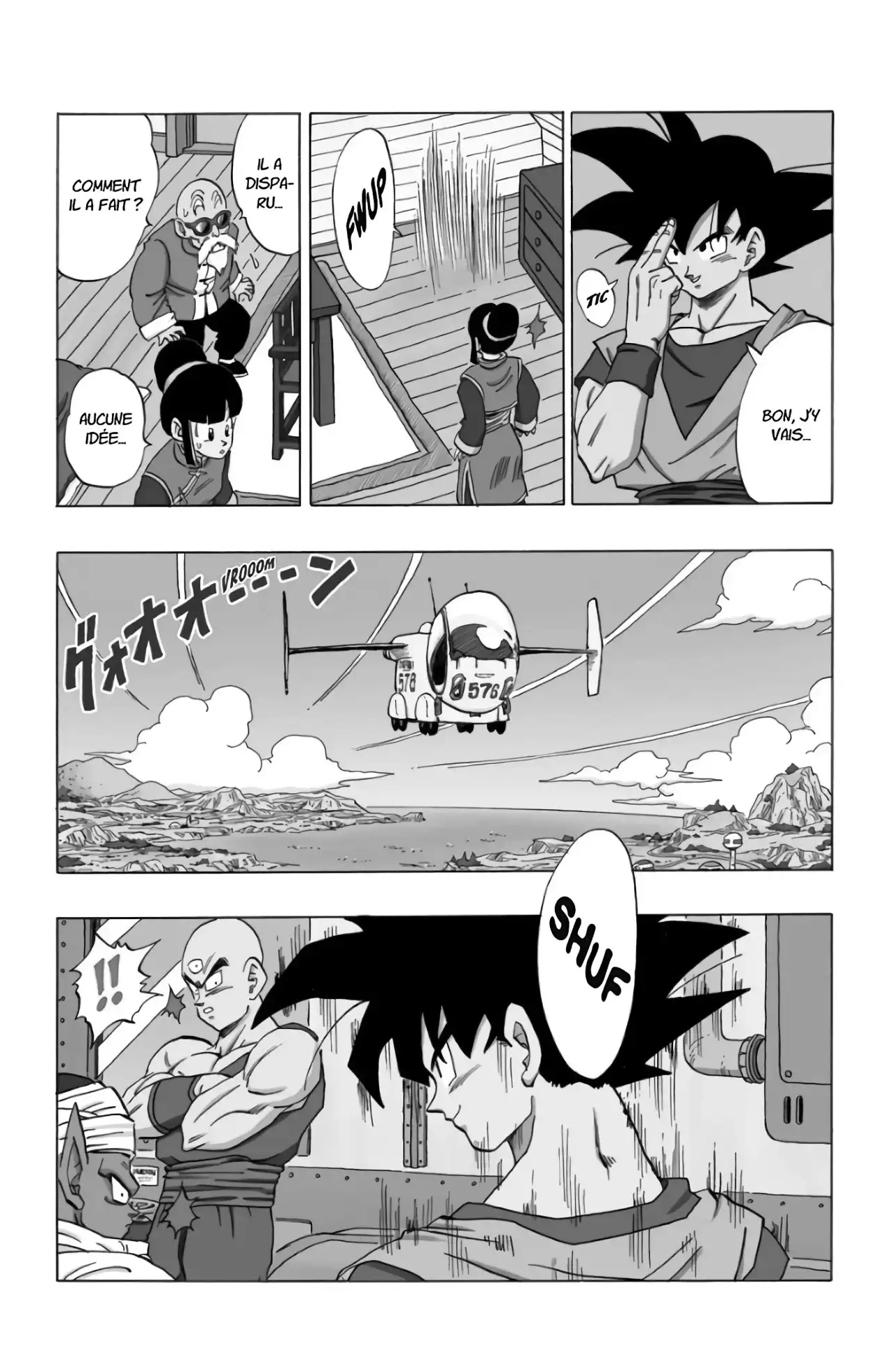 Chapitre 31 — page 19