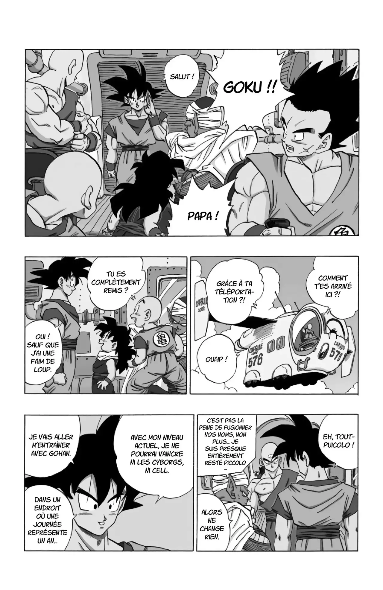 Chapitre 31 — page 20