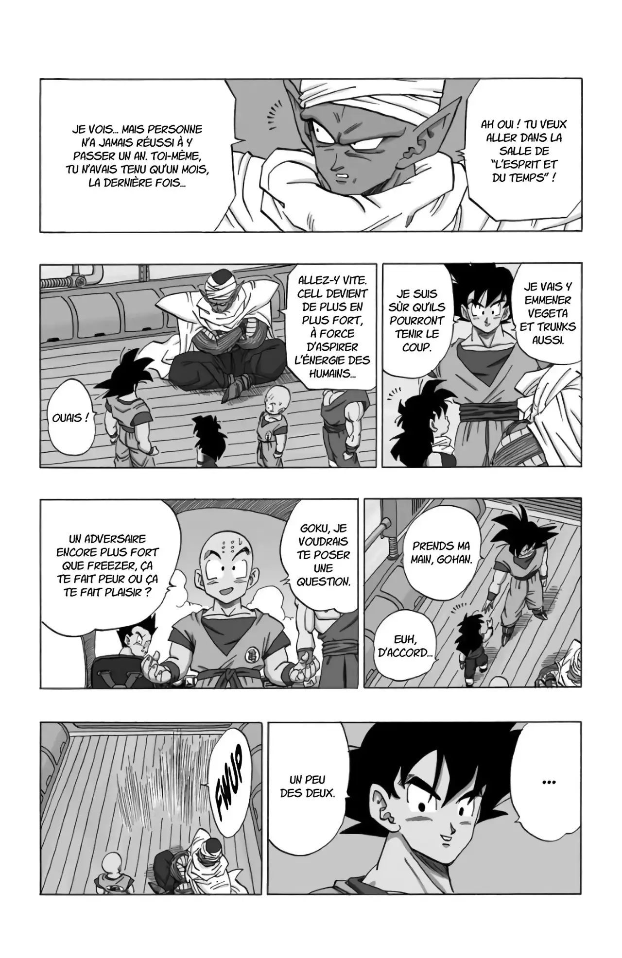 Chapitre 31 — page 21