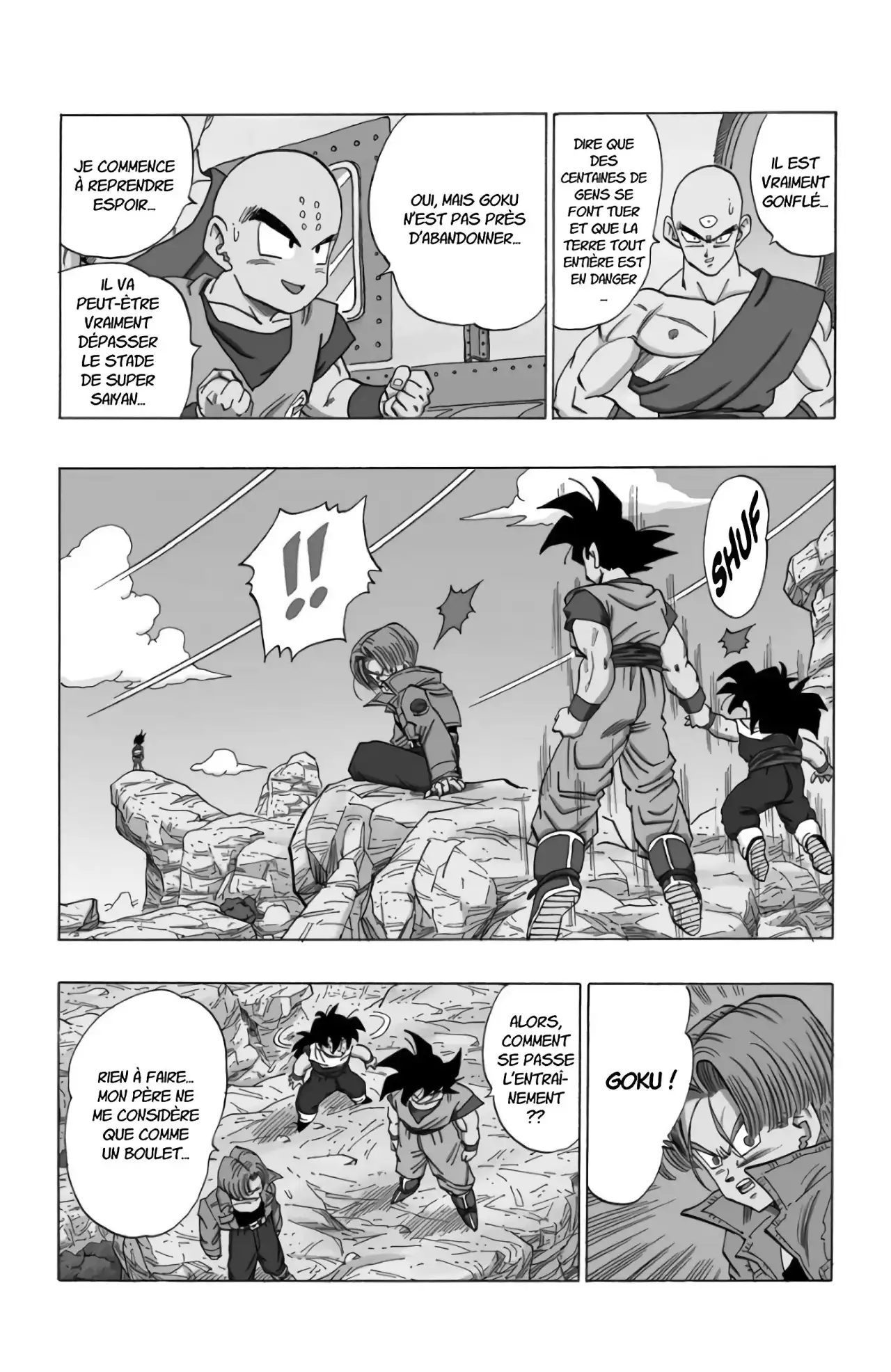 Chapitre 31 — page 22