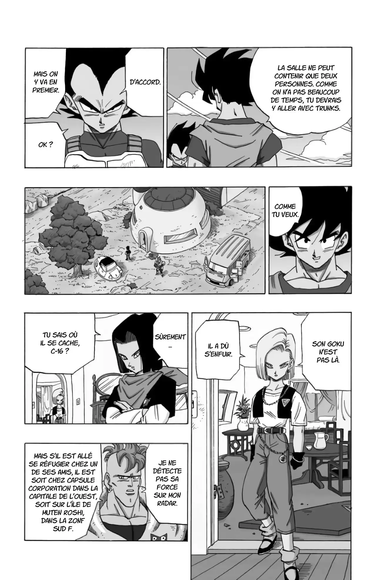 Chapitre 31 — page 24