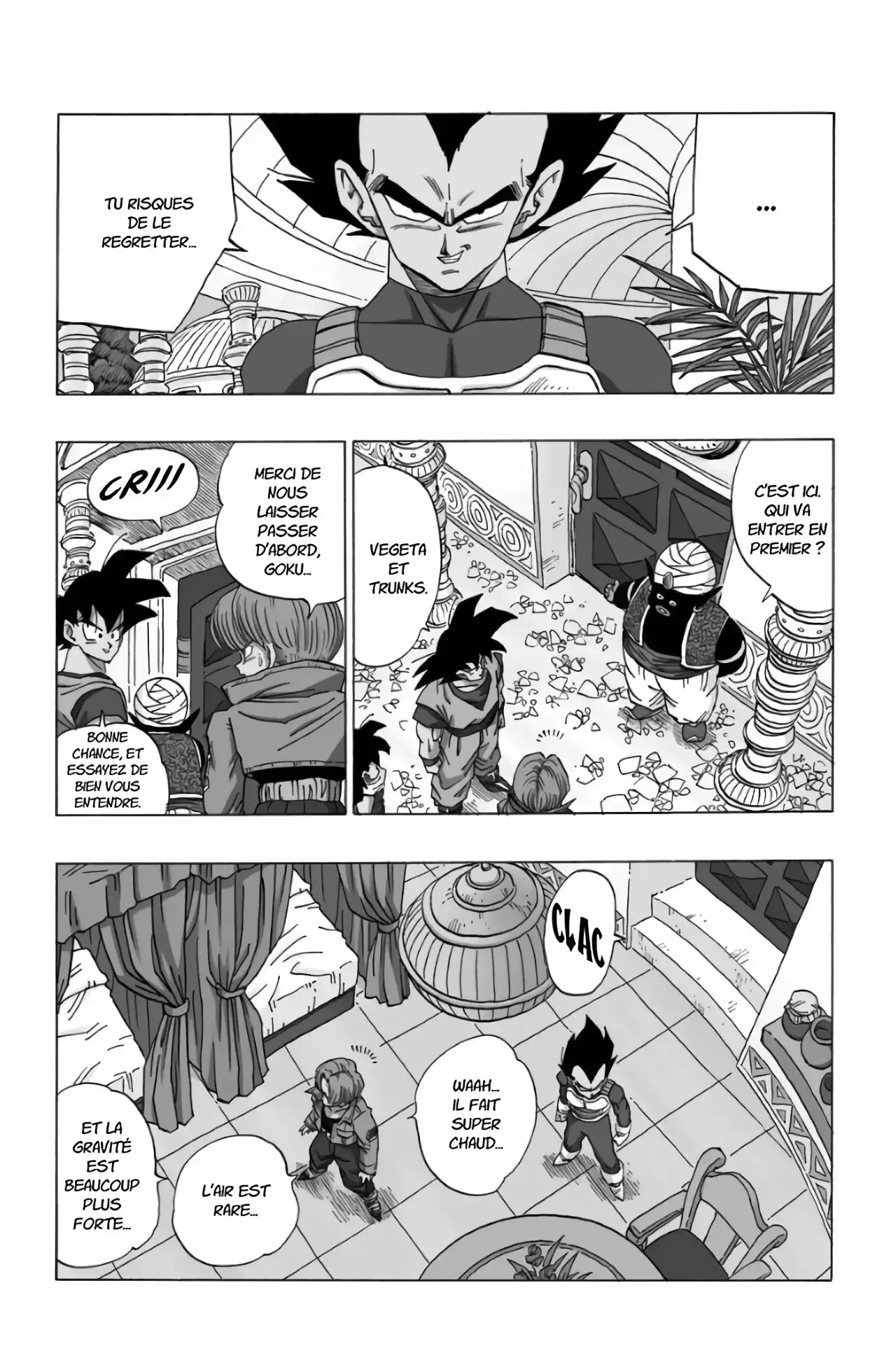 Chapitre 31 — page 26