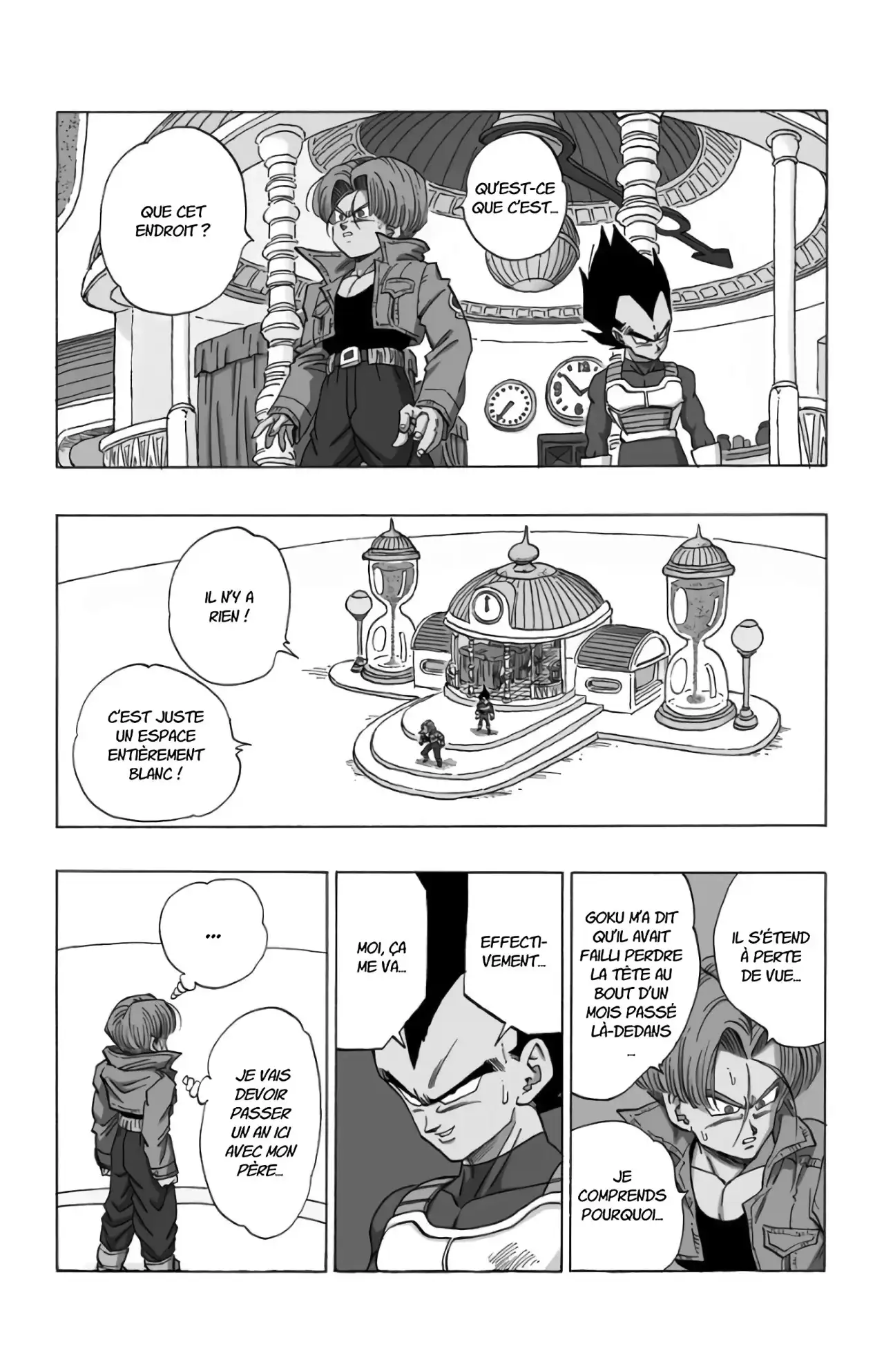 Chapitre 31 — page 27