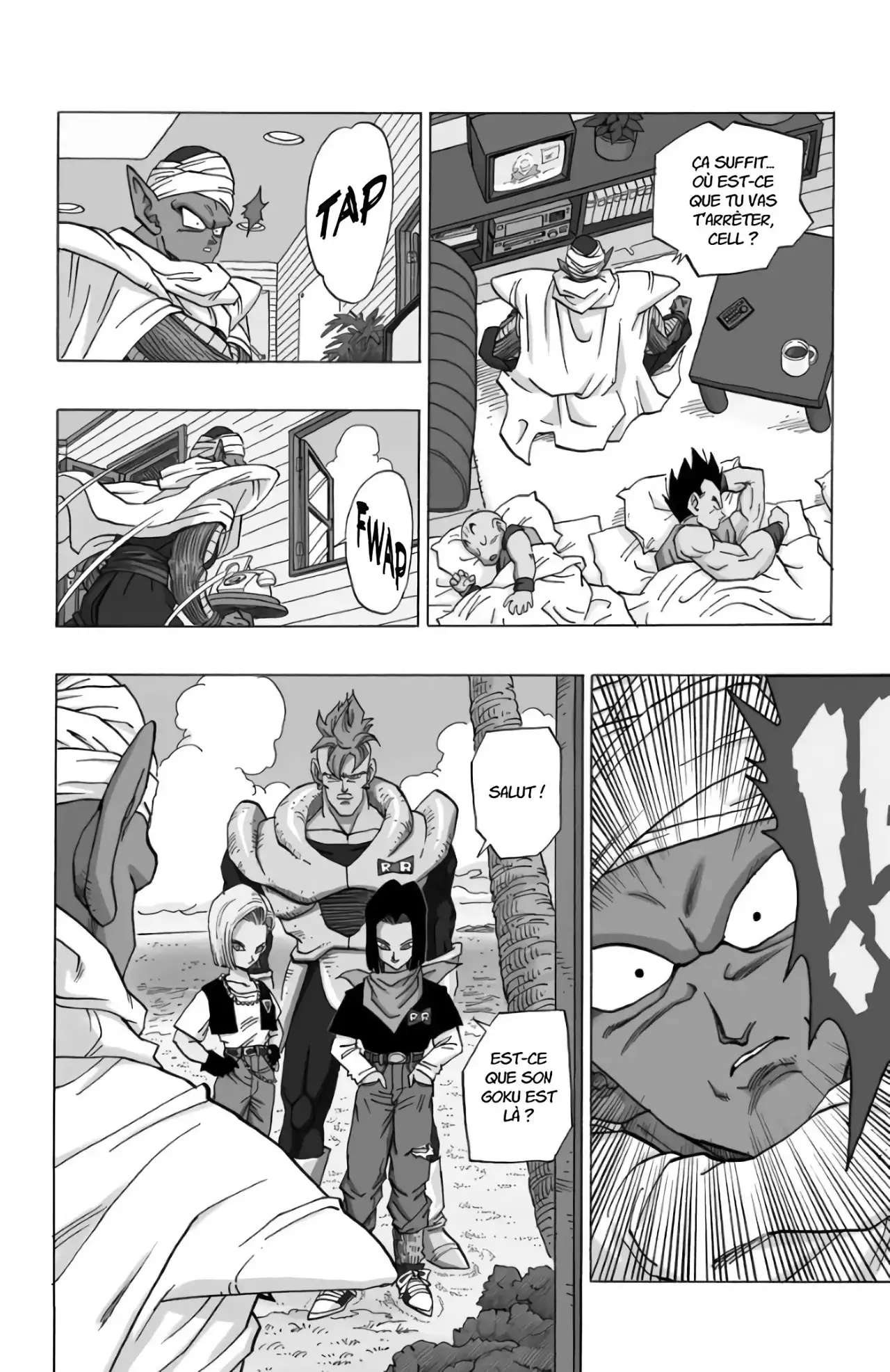 Chapitre 31 — page 29