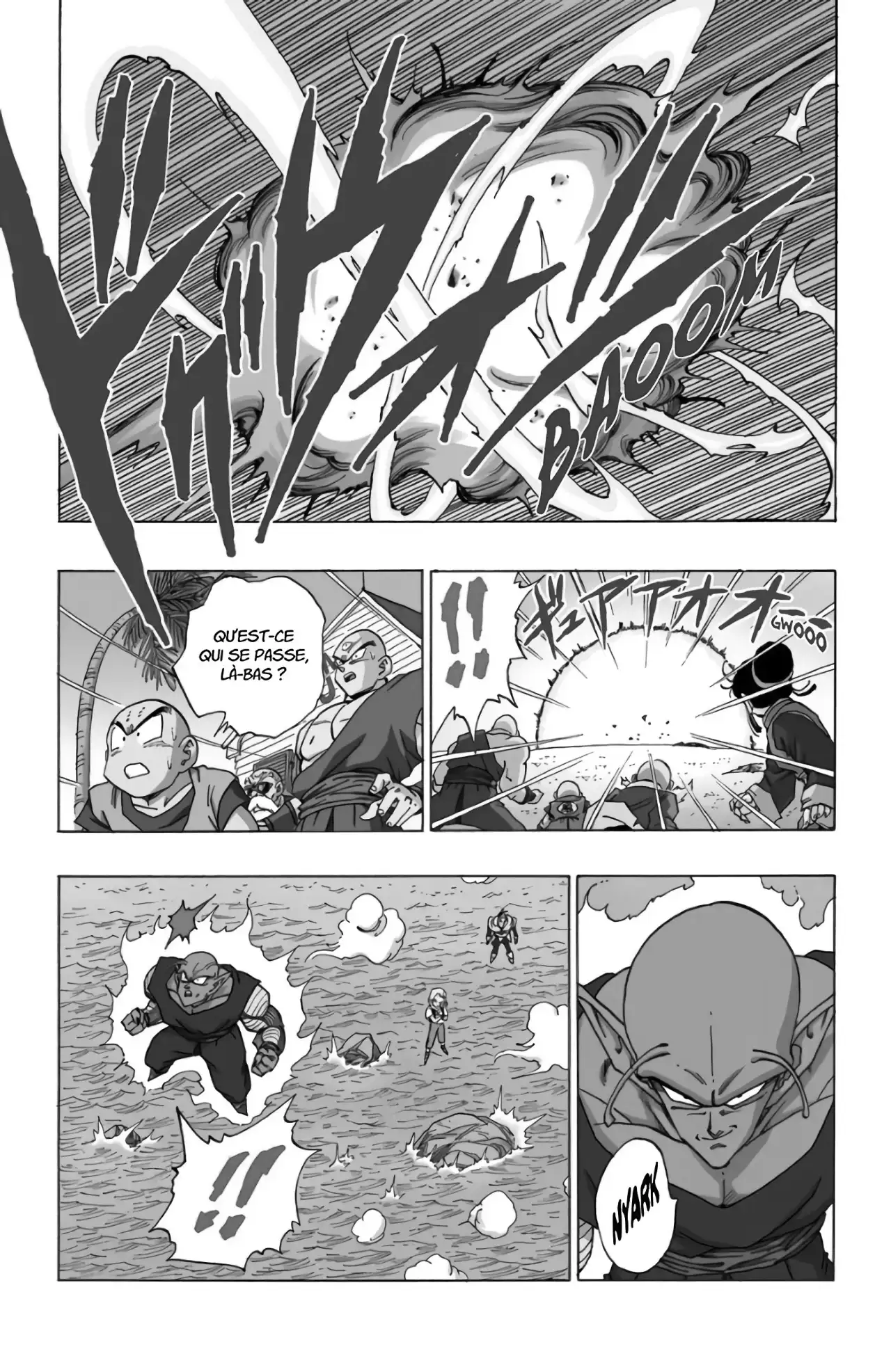 Chapitre 31 — page 45