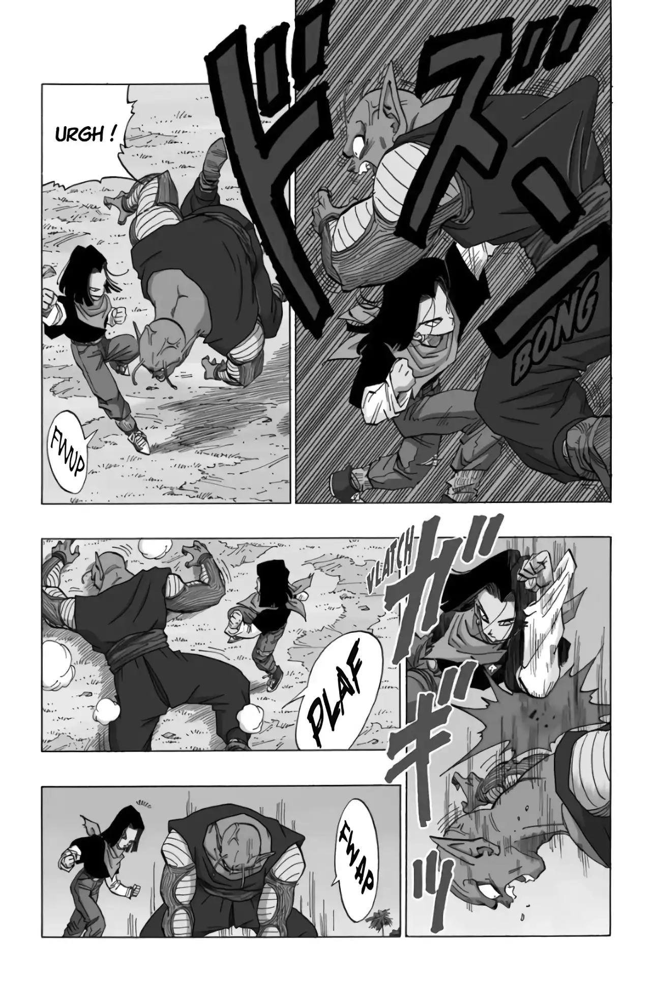 Chapitre 31 — page 52
