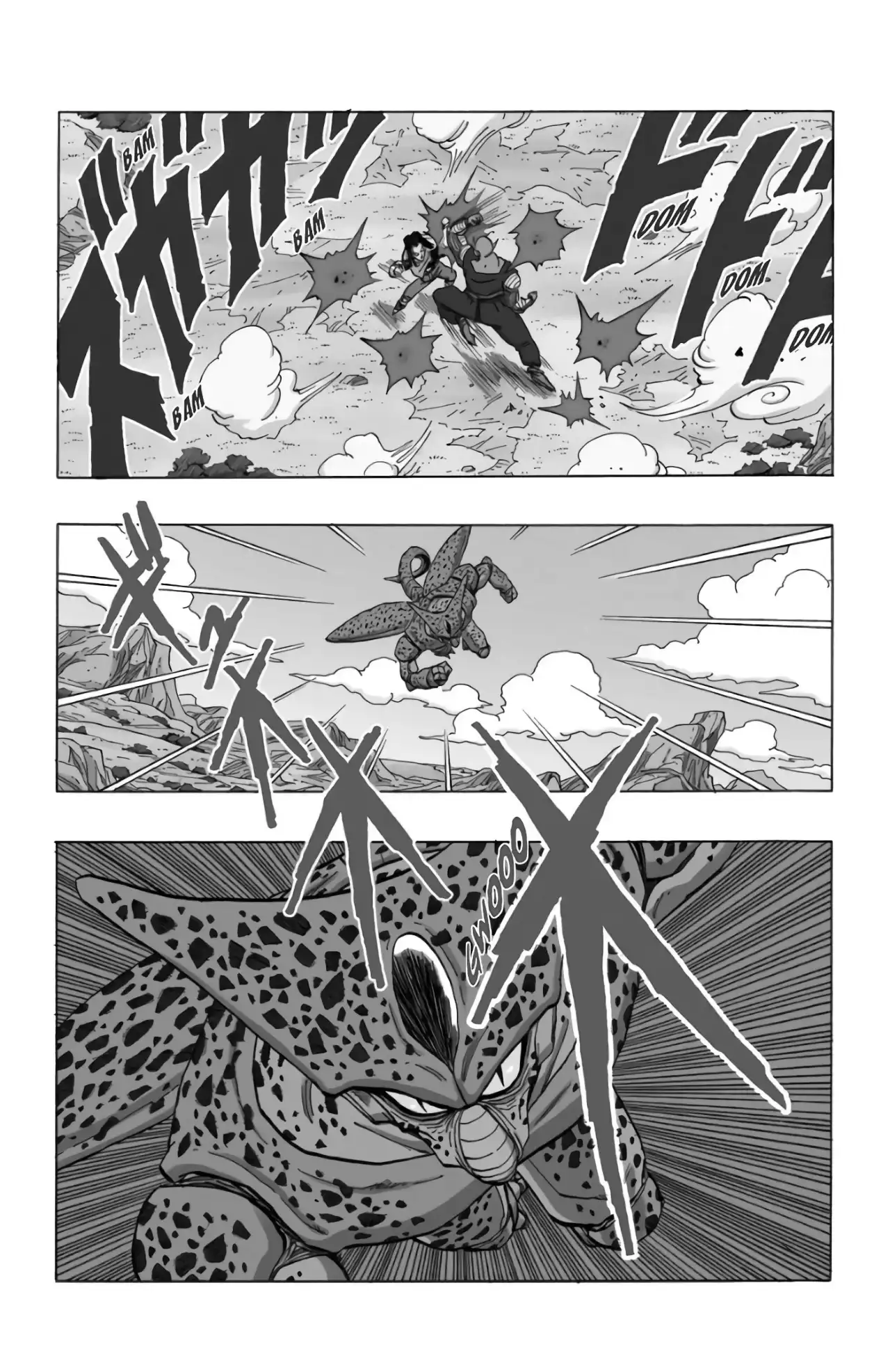 Chapitre 31 — page 57