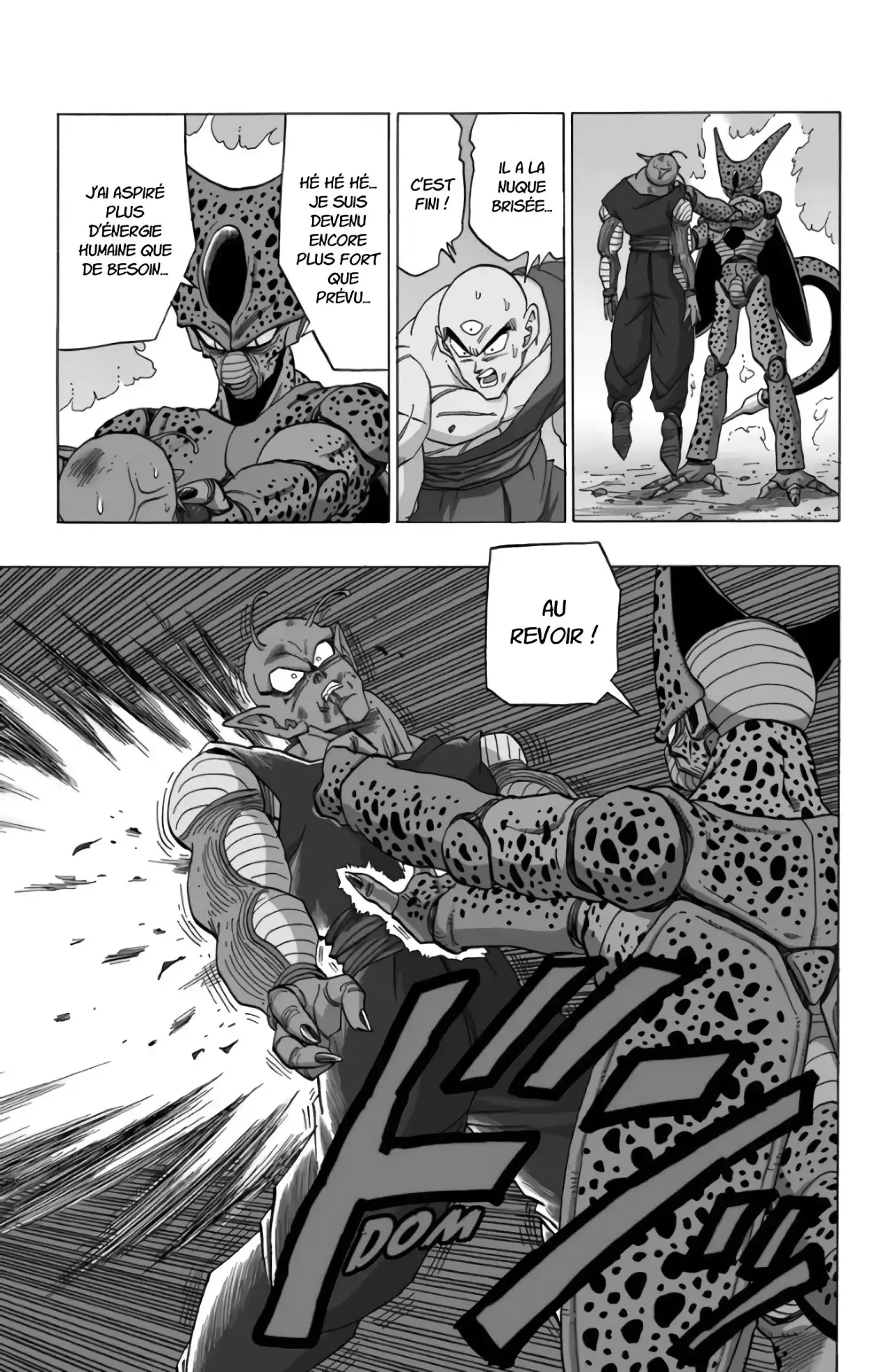 Chapitre 31 — page 90