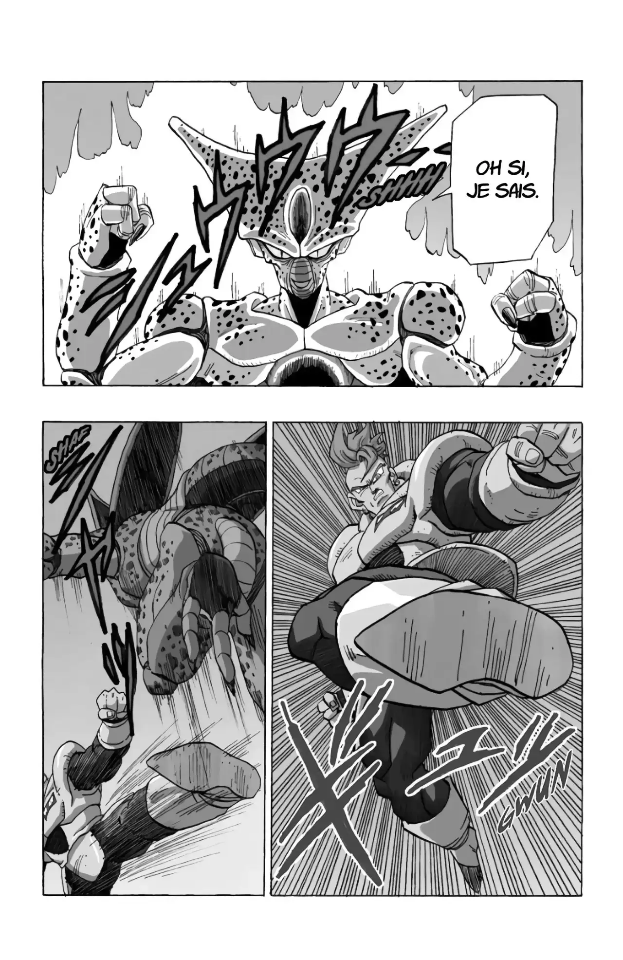 Chapitre 31 — page 106