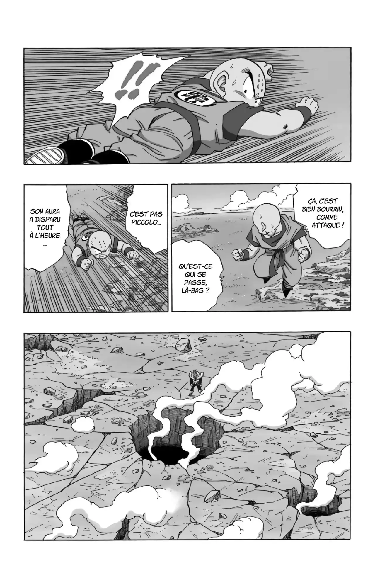 Chapitre 31 — page 115