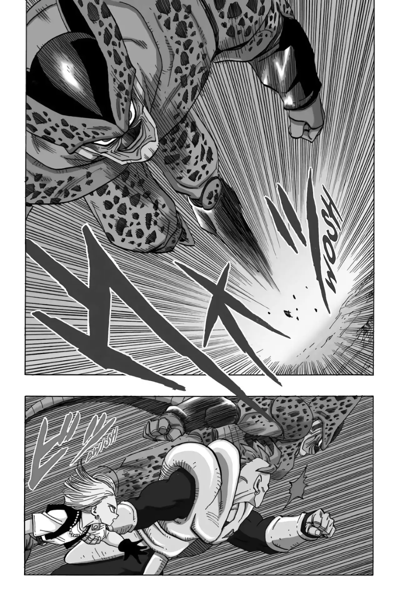 Chapitre 31 — page 127