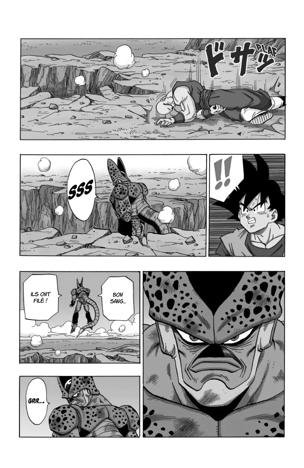 Chapitre 31 — page 143