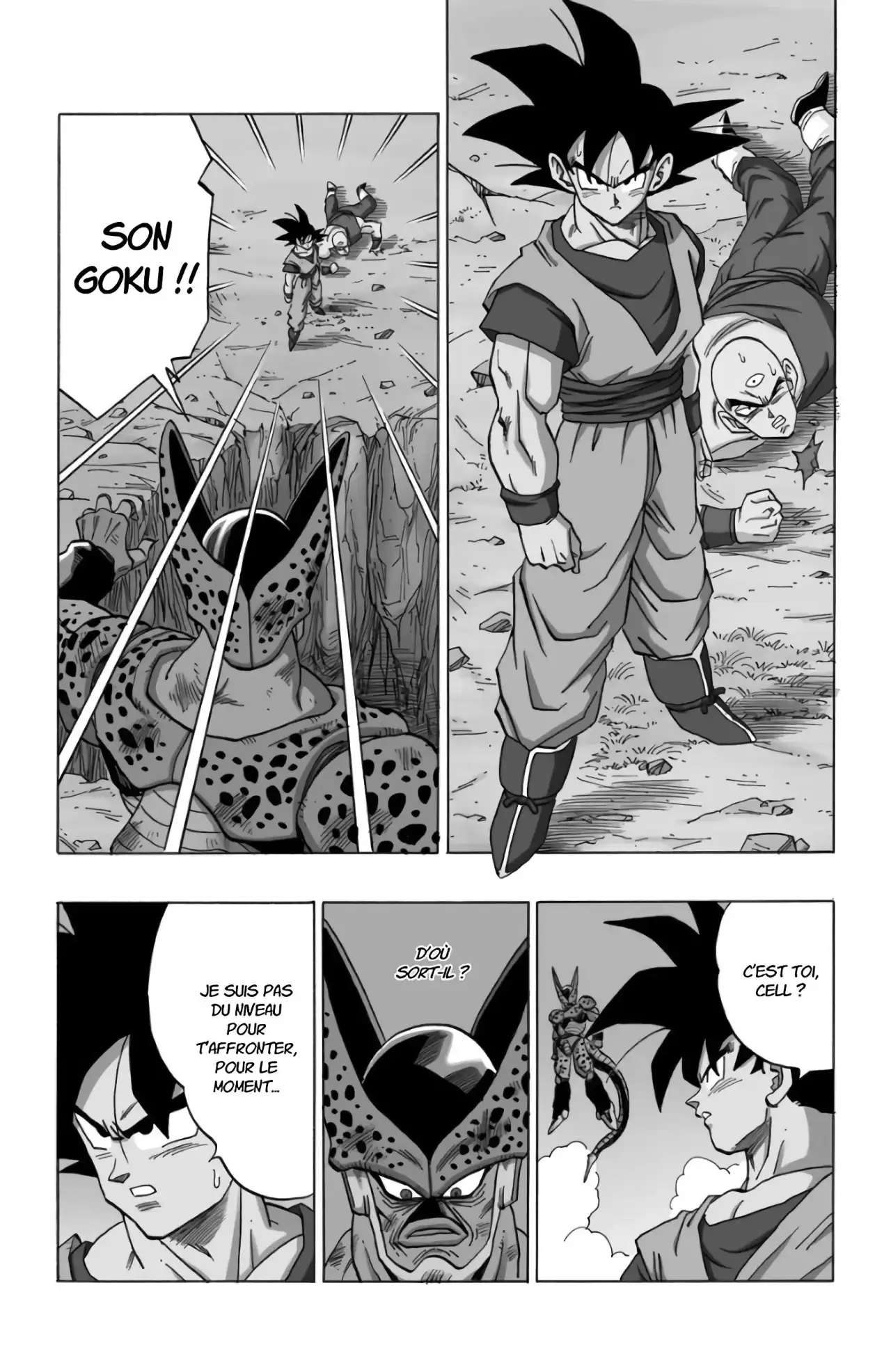 Chapitre 31 — page 145