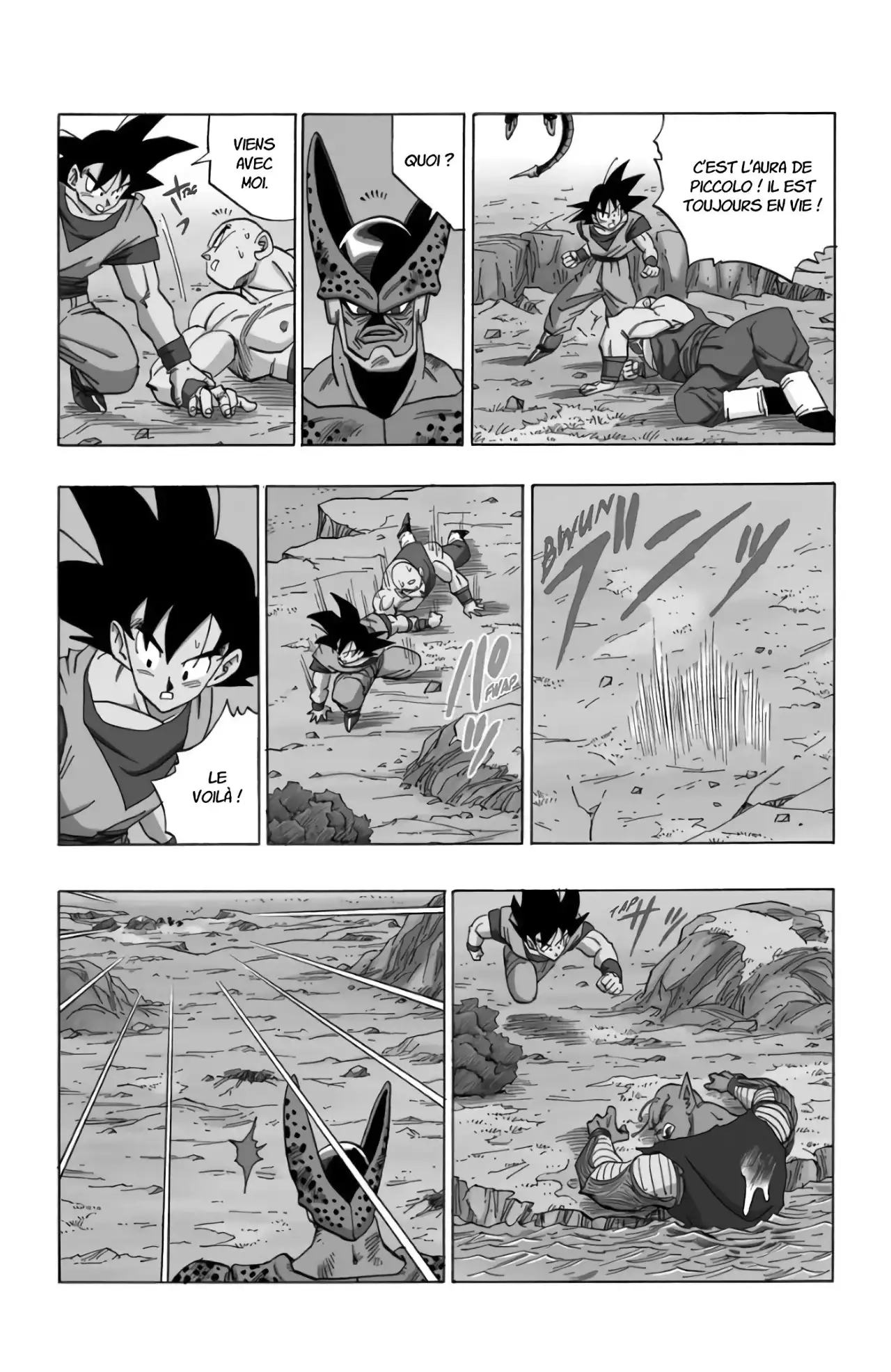 Chapitre 31 — page 147