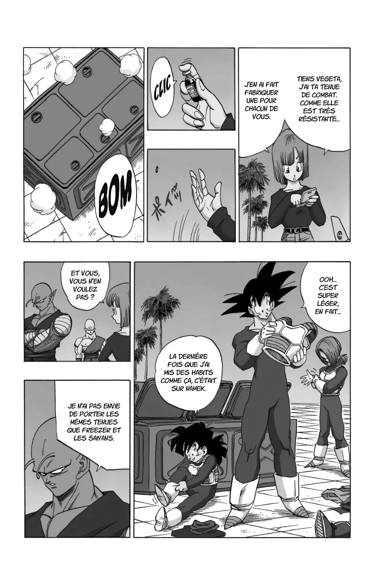 Chapitre 31 — page 159