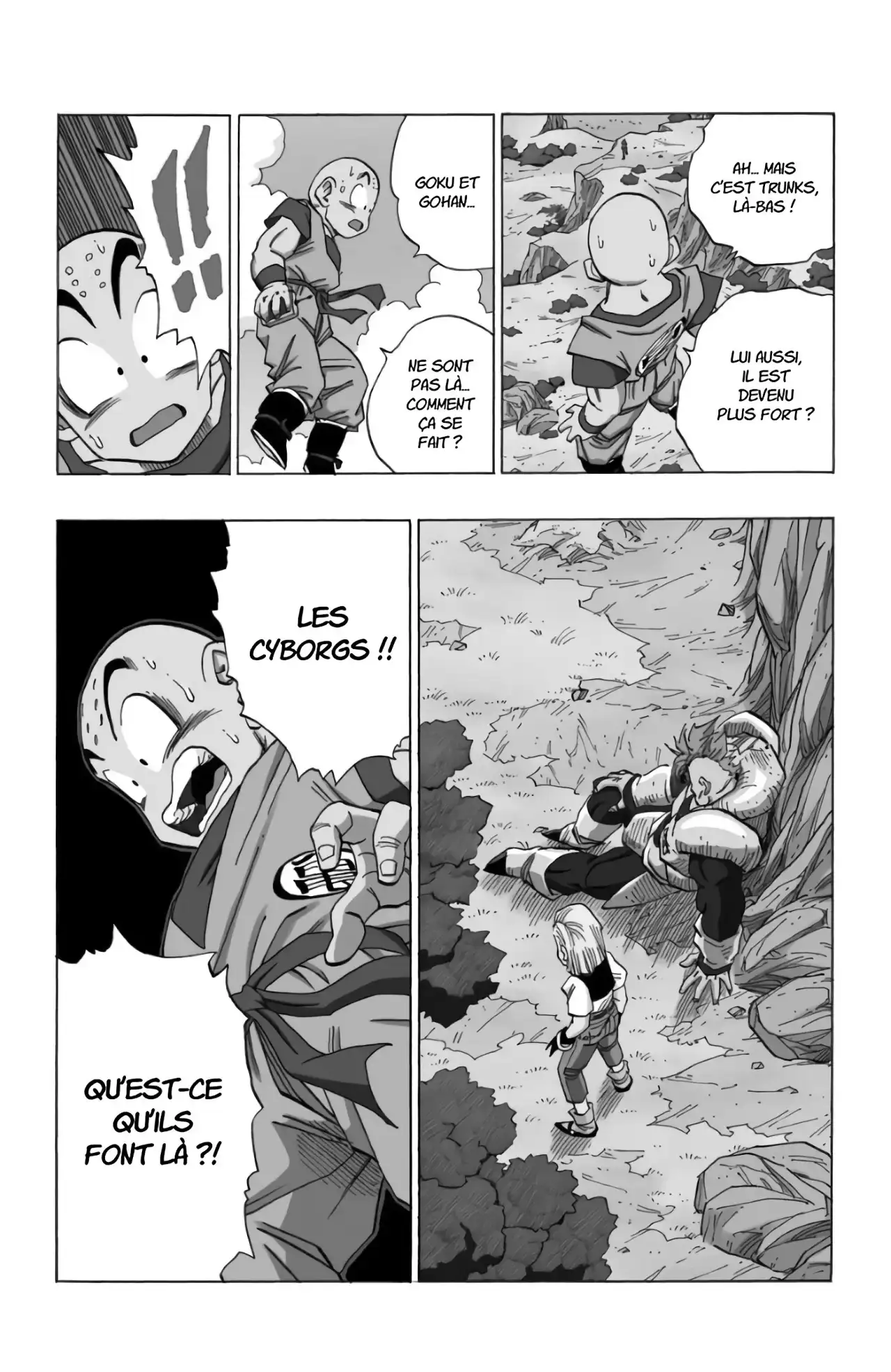 Chapitre 32 — page 56