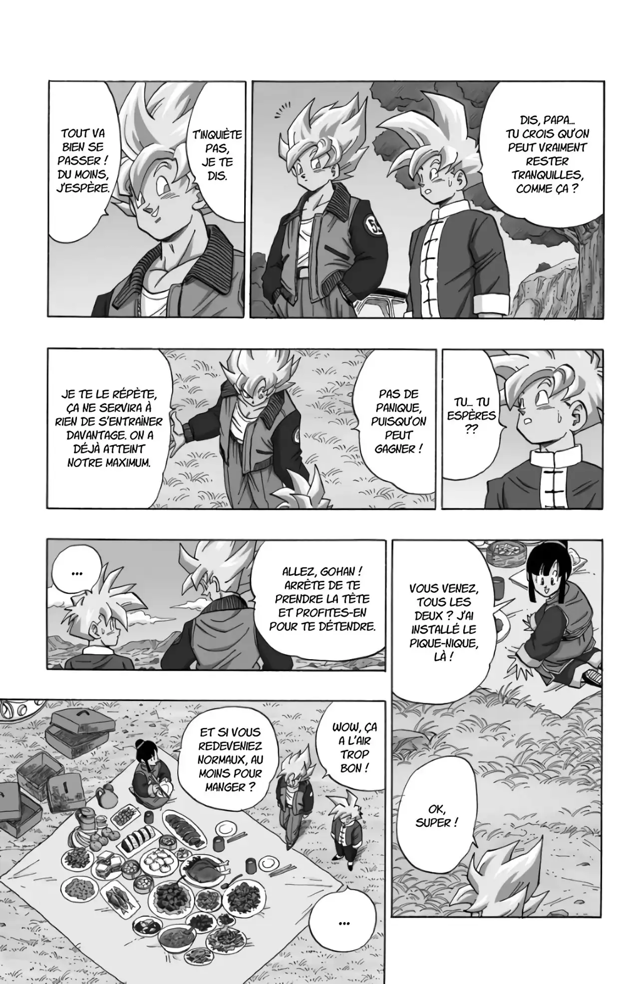 Chapitre 33 — page 65