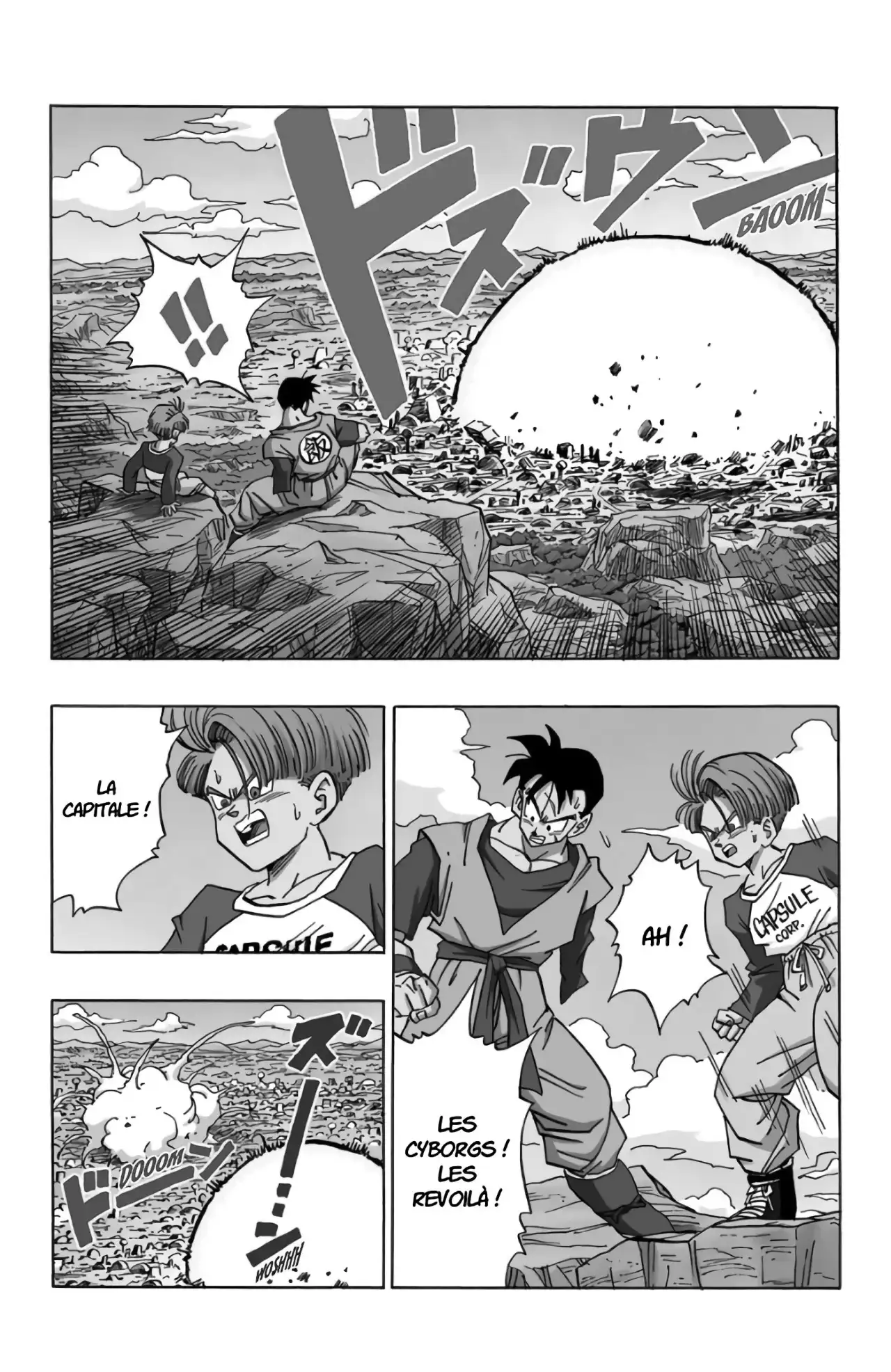 Chapitre 33 — page 156