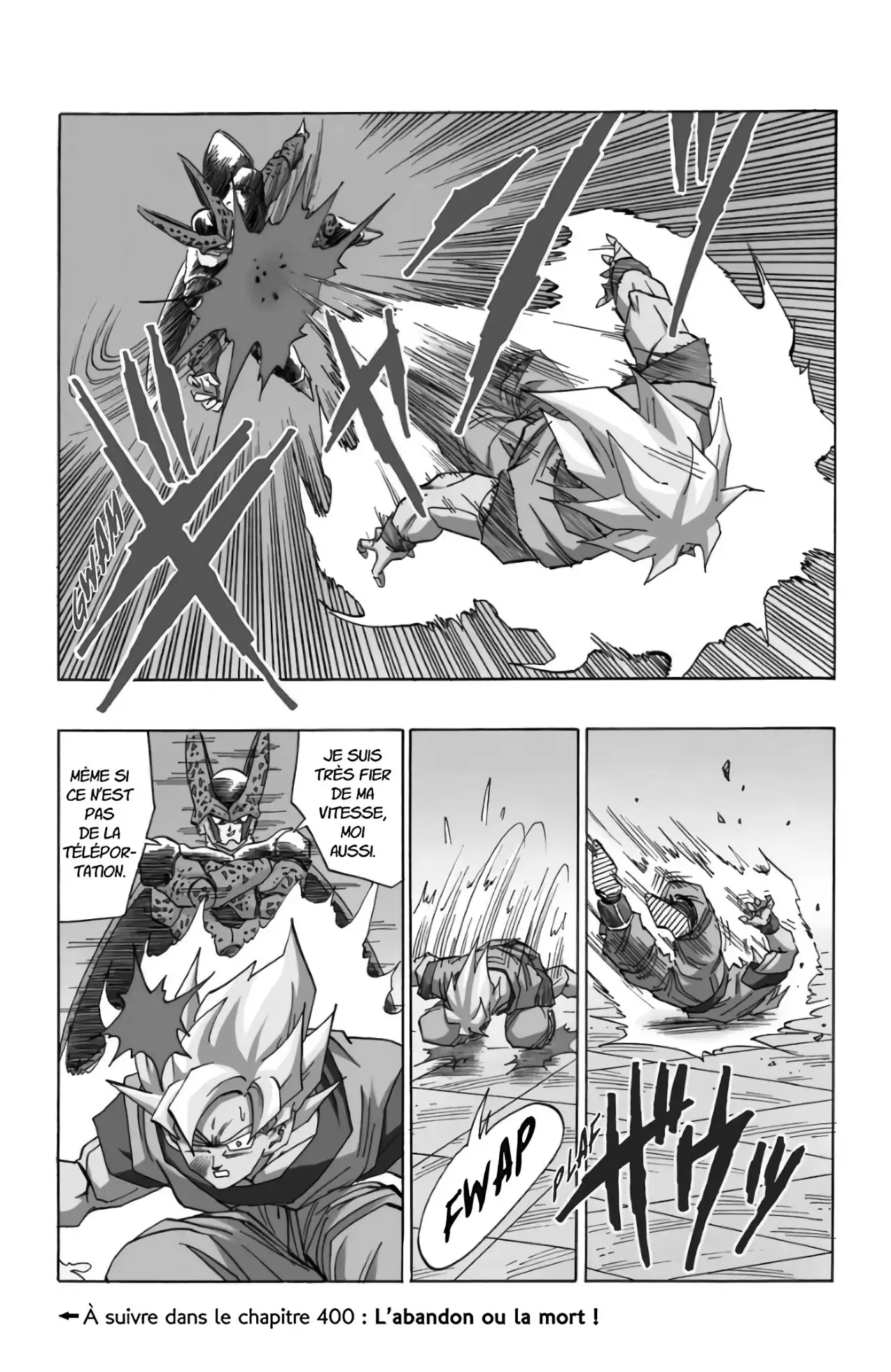 Chapitre 34 — page 32