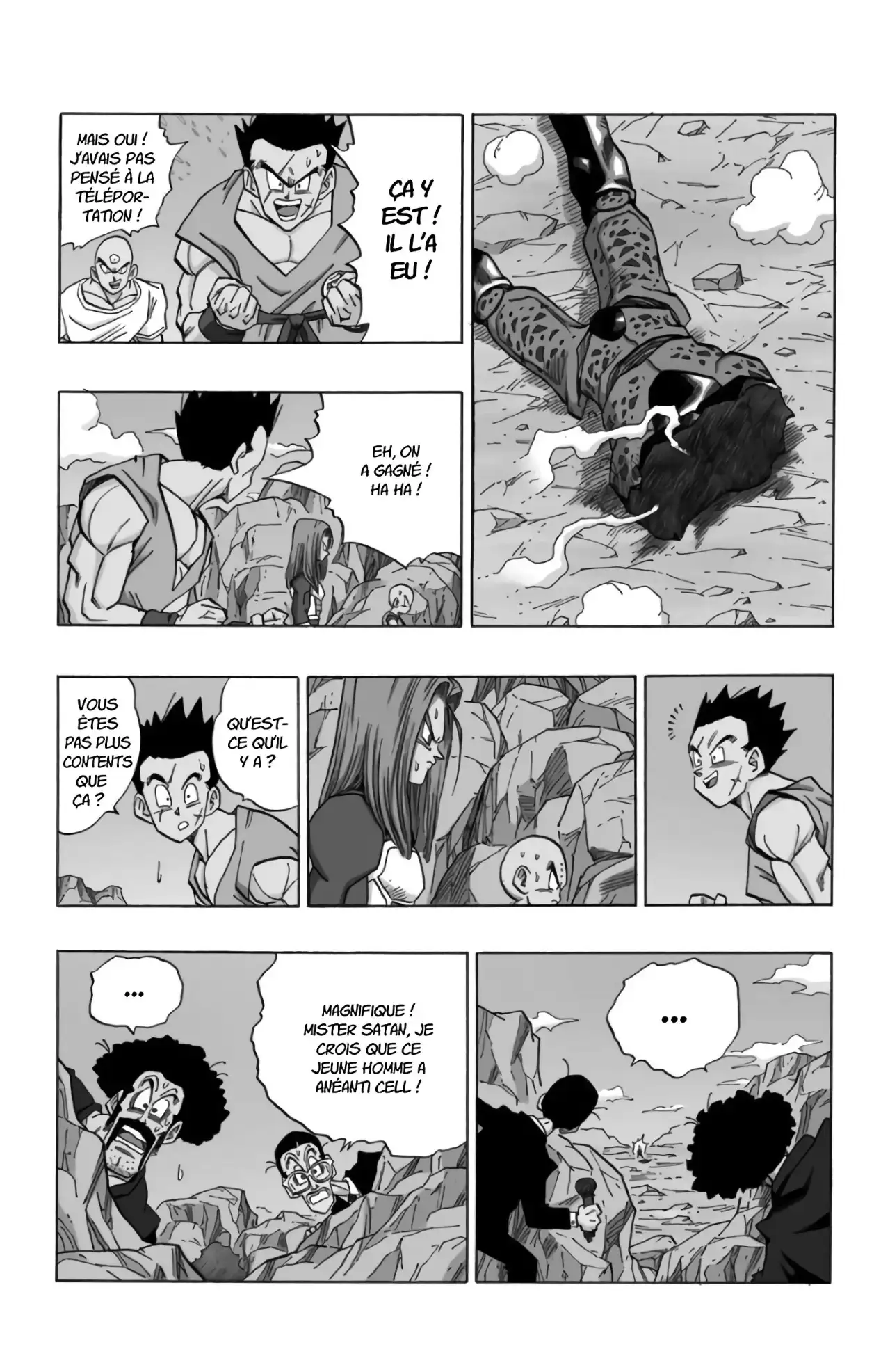 Chapitre 34 — page 55