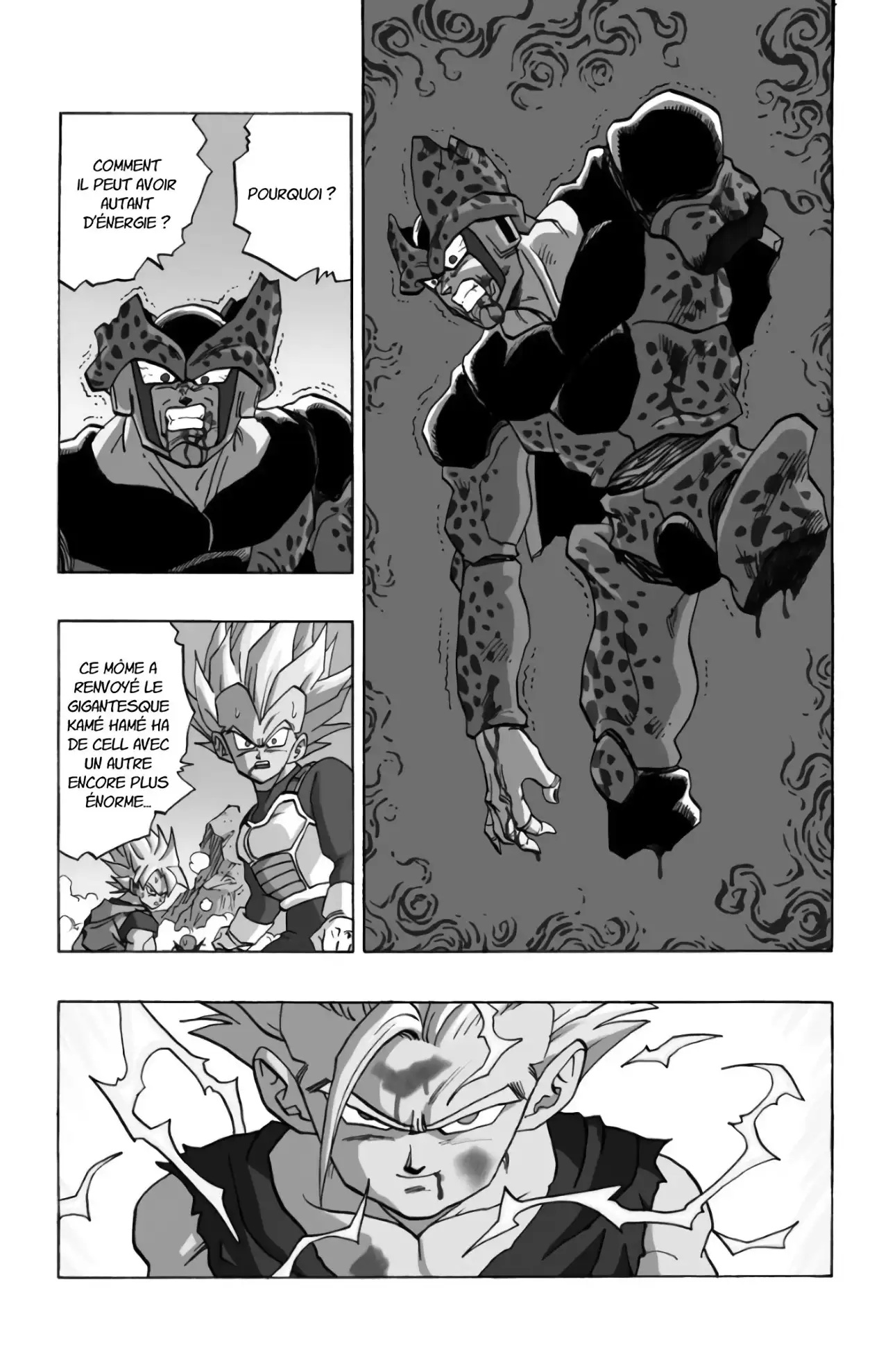 Chapitre 35 — page 34