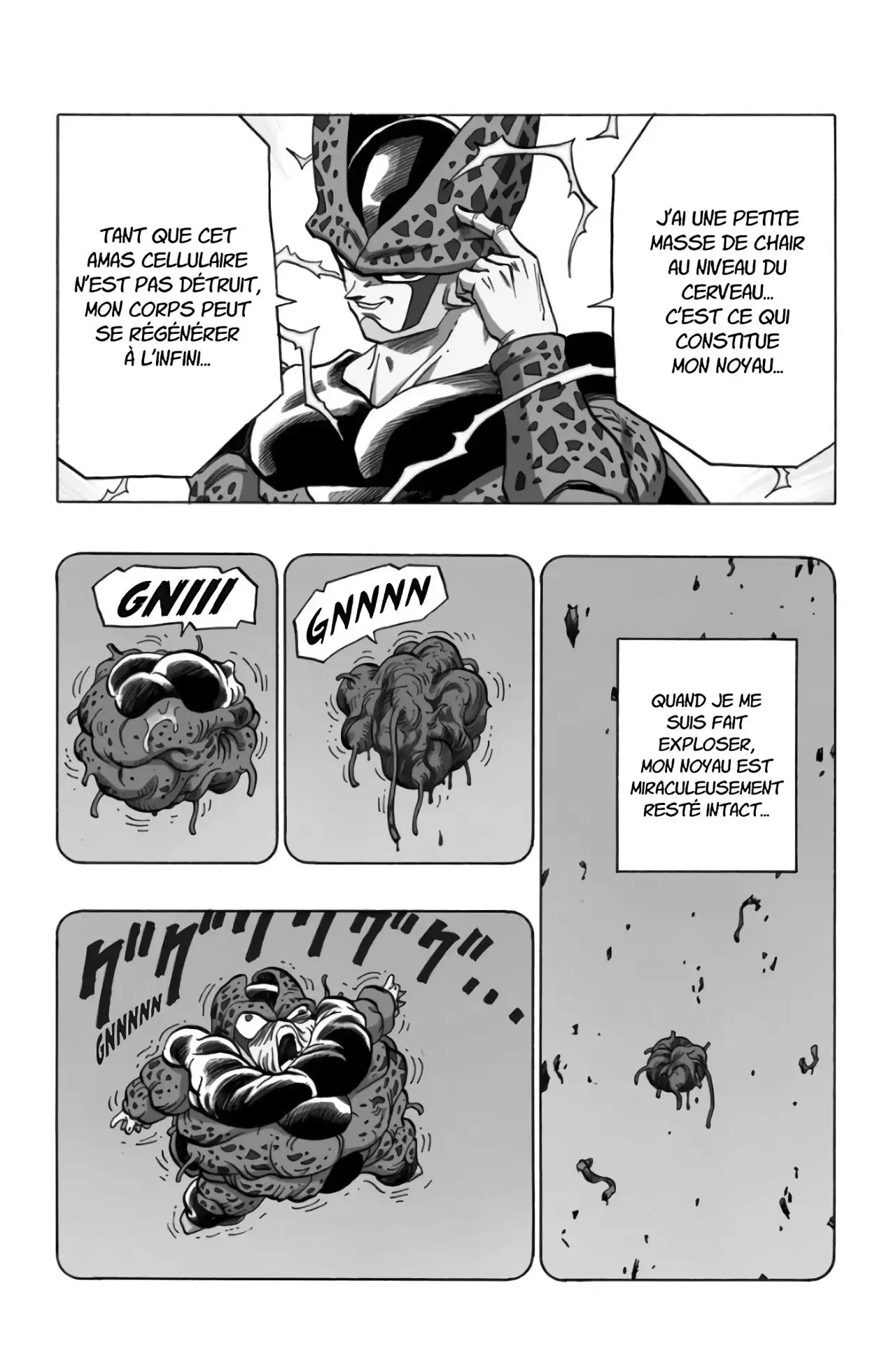 Chapitre 35 — page 72