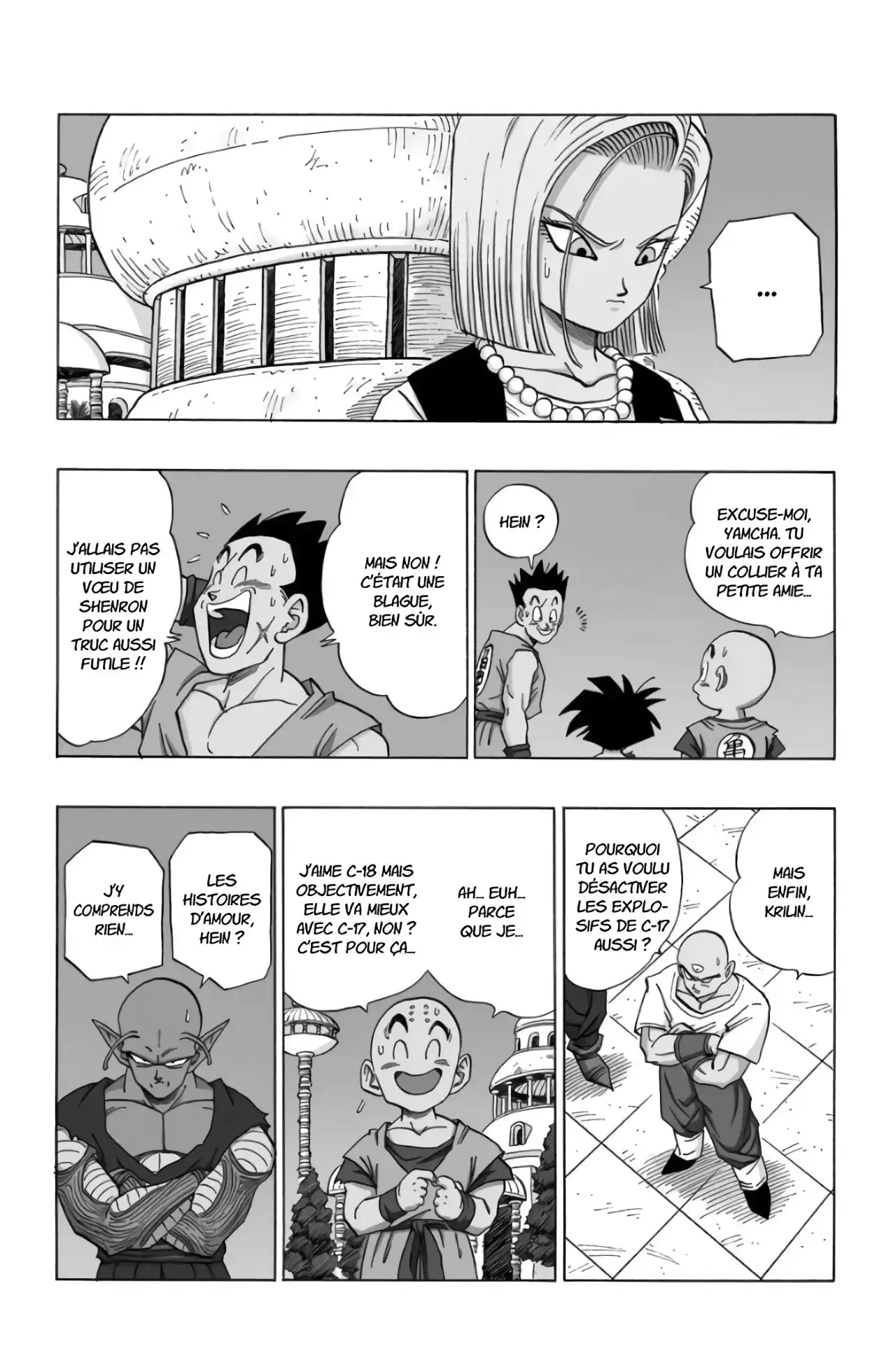 Chapitre 35 — page 135