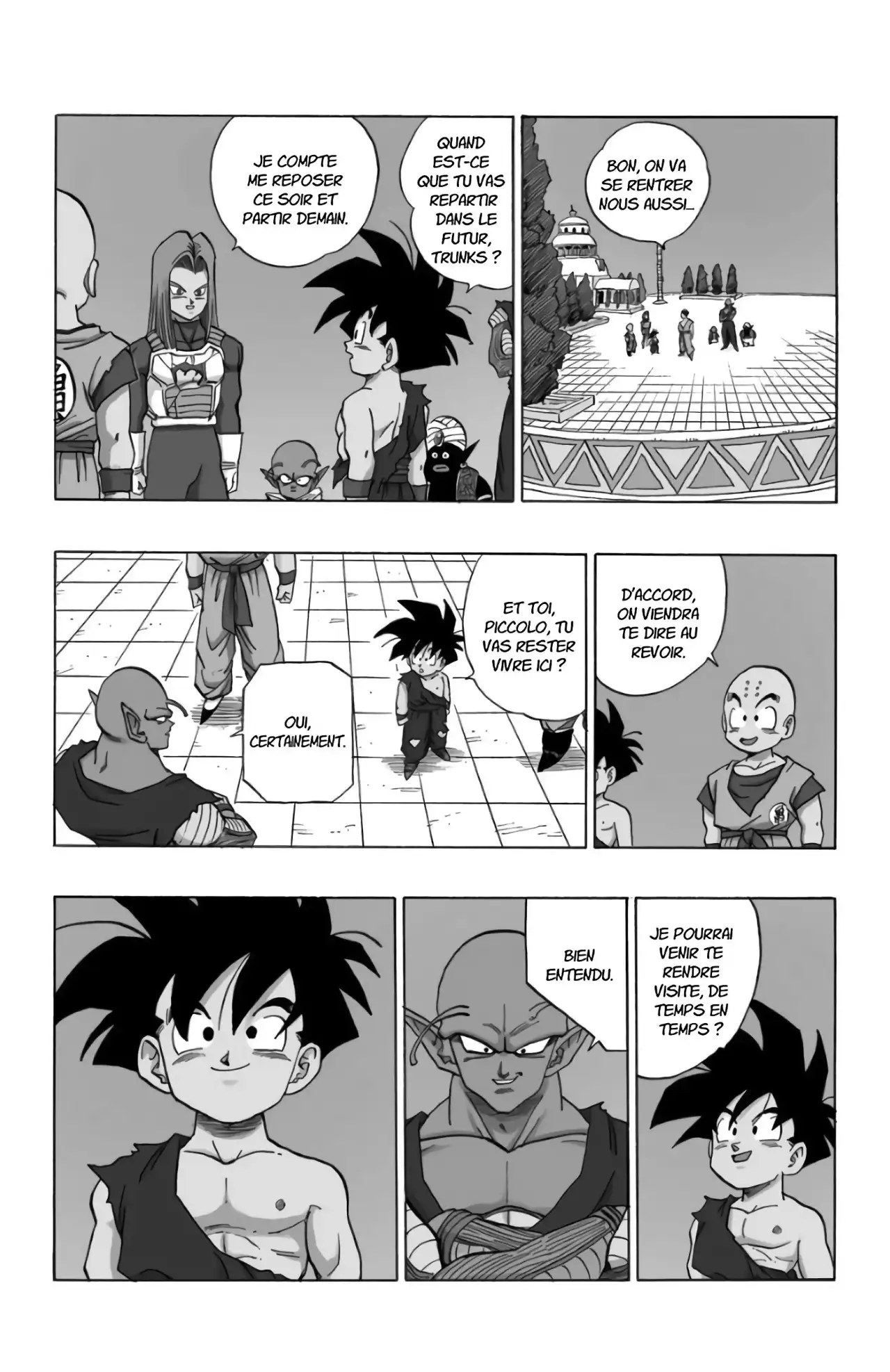 Chapitre 35 — page 140