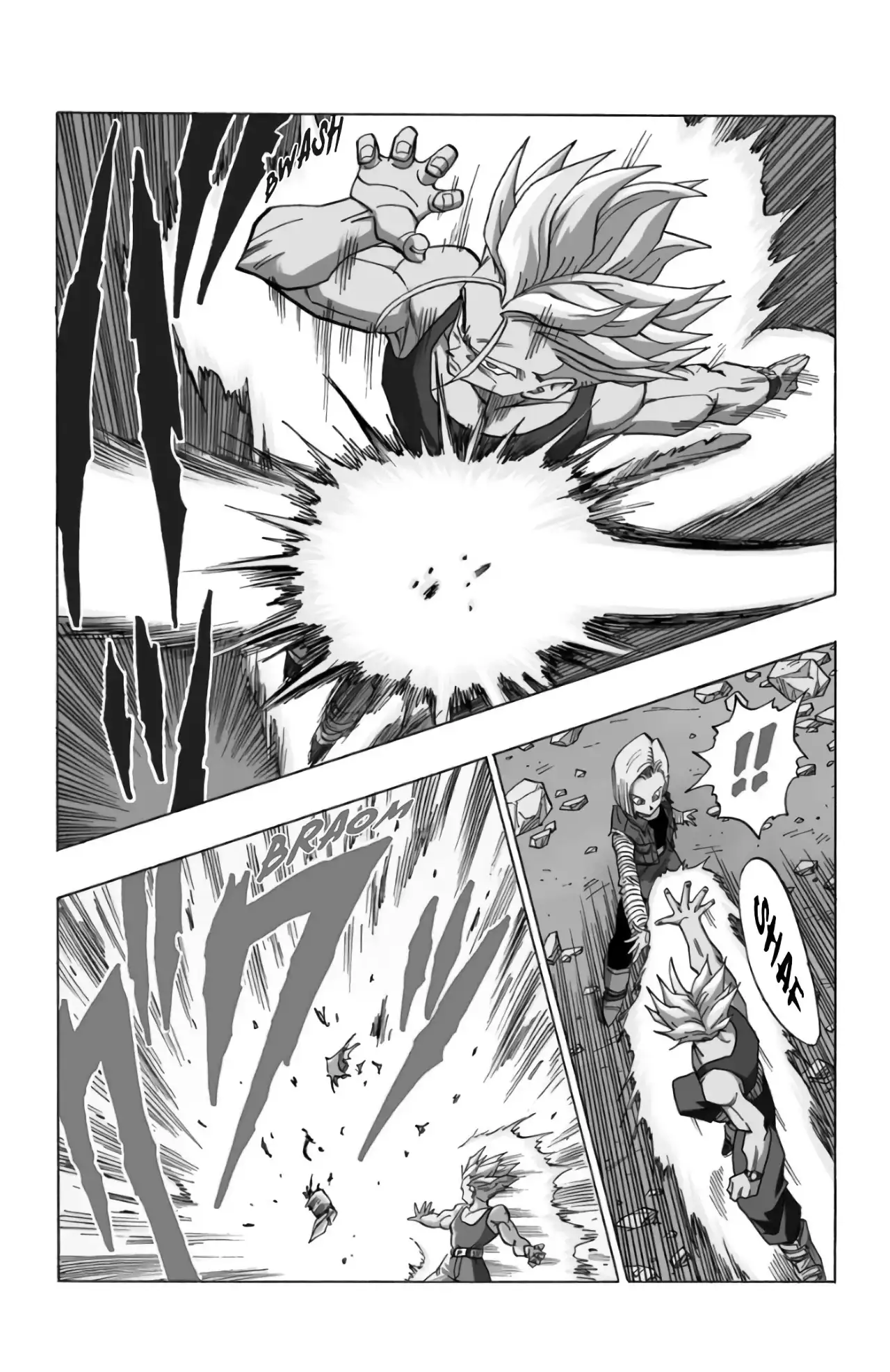 Chapitre 35 — page 156