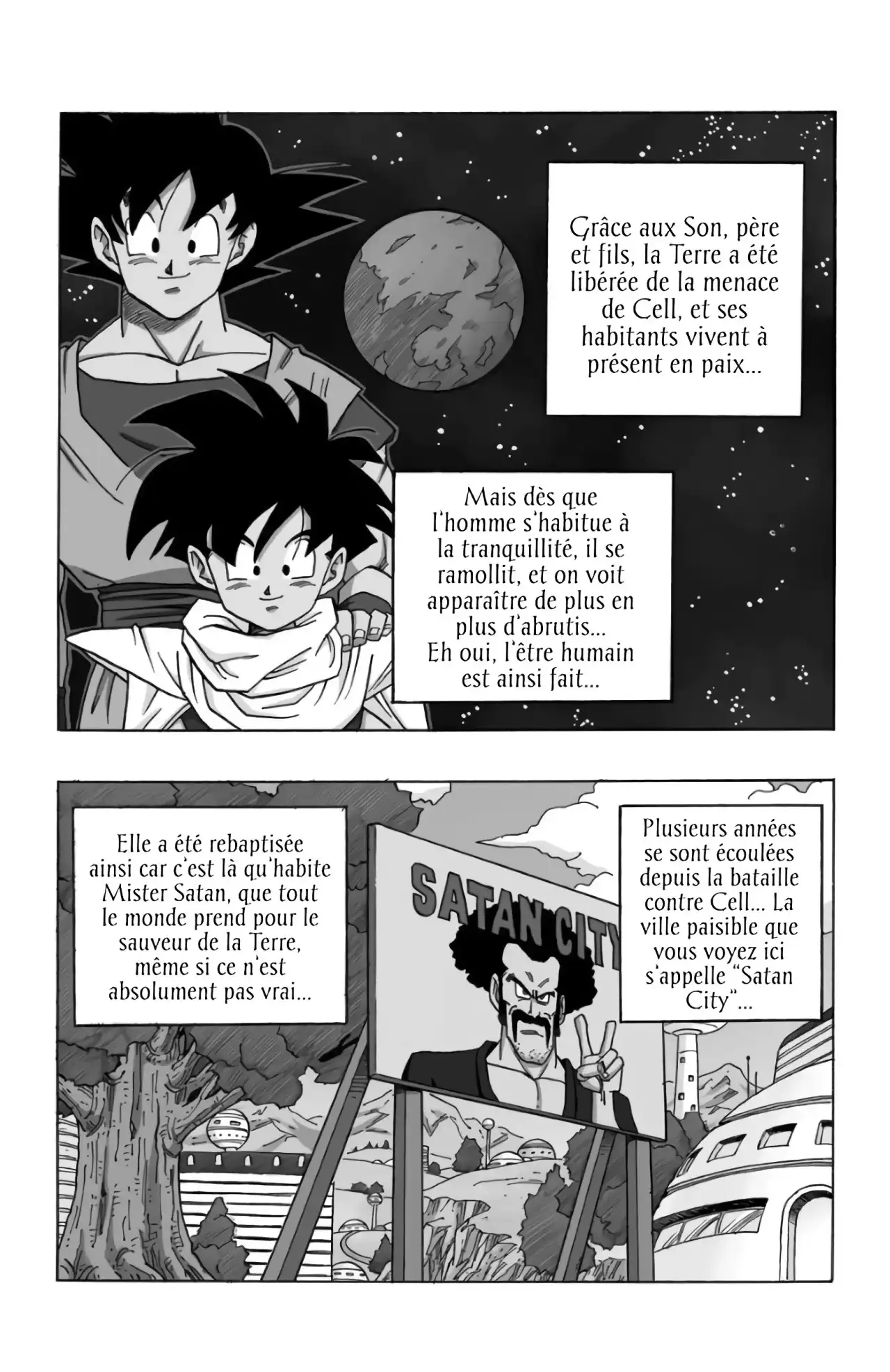 Chapitre 36 — page 4