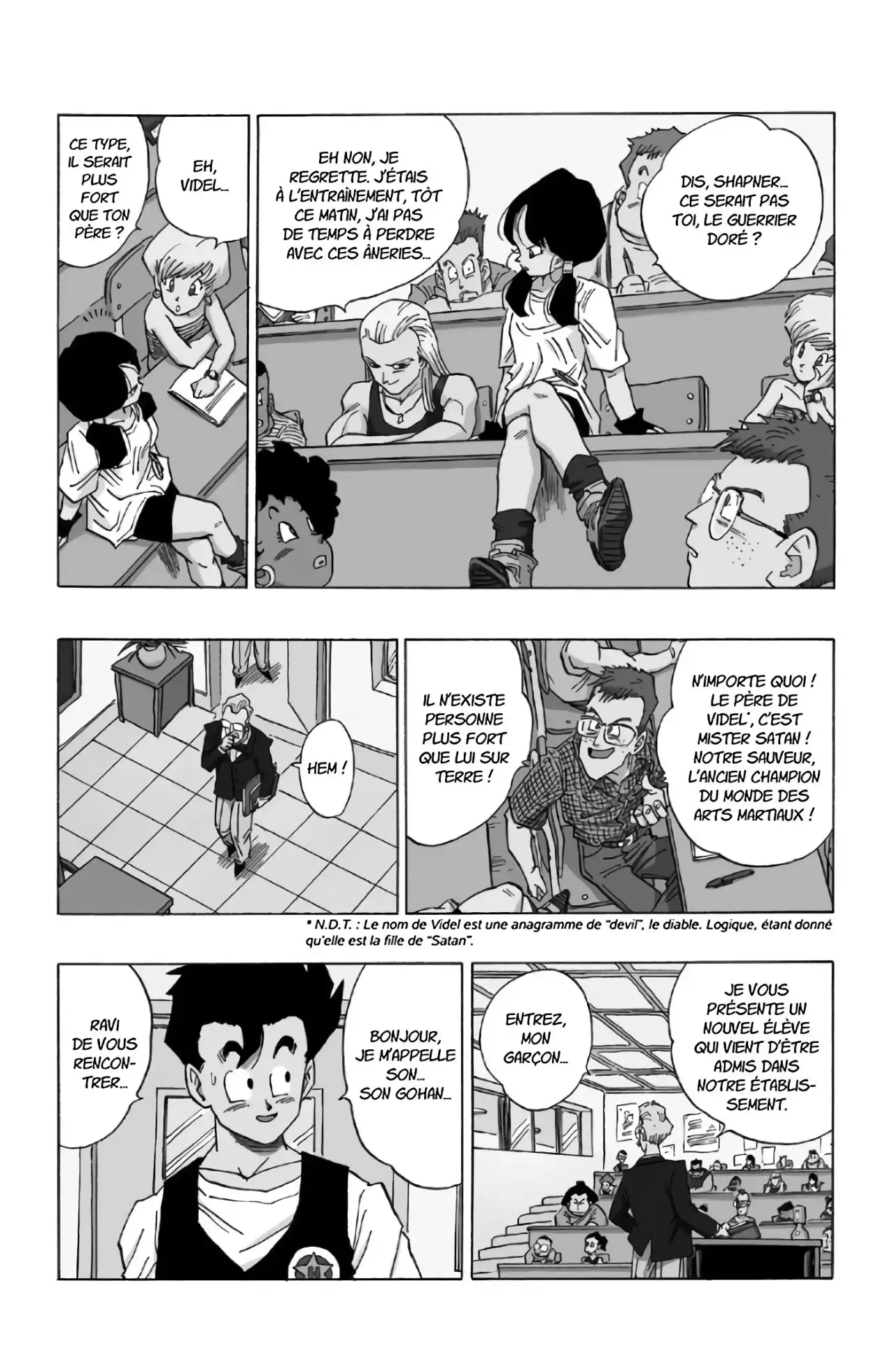 Chapitre 36 — page 16