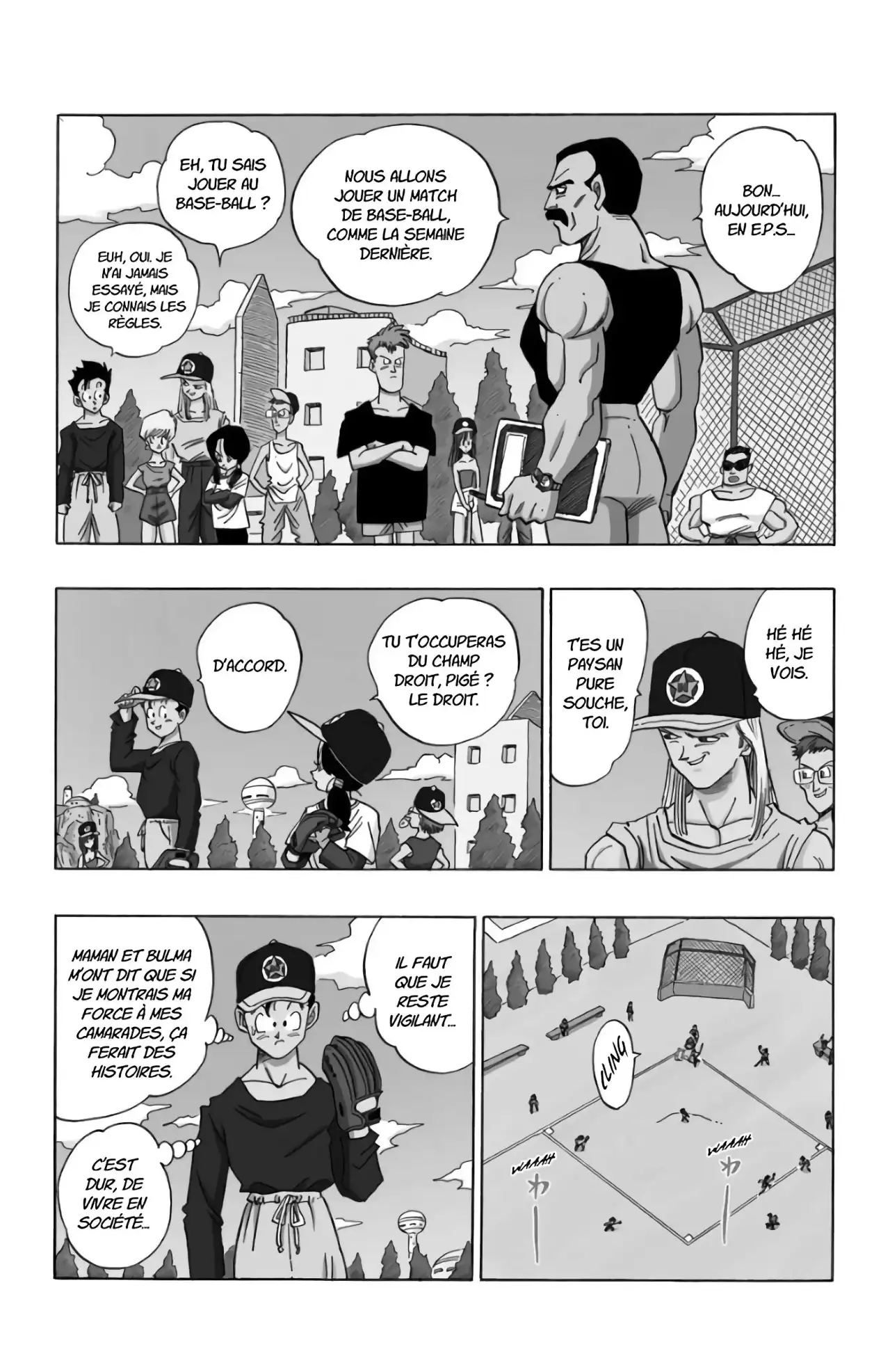 Chapitre 36 — page 22