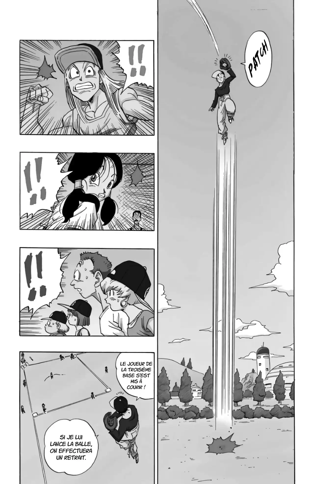 Chapitre 36 — page 24