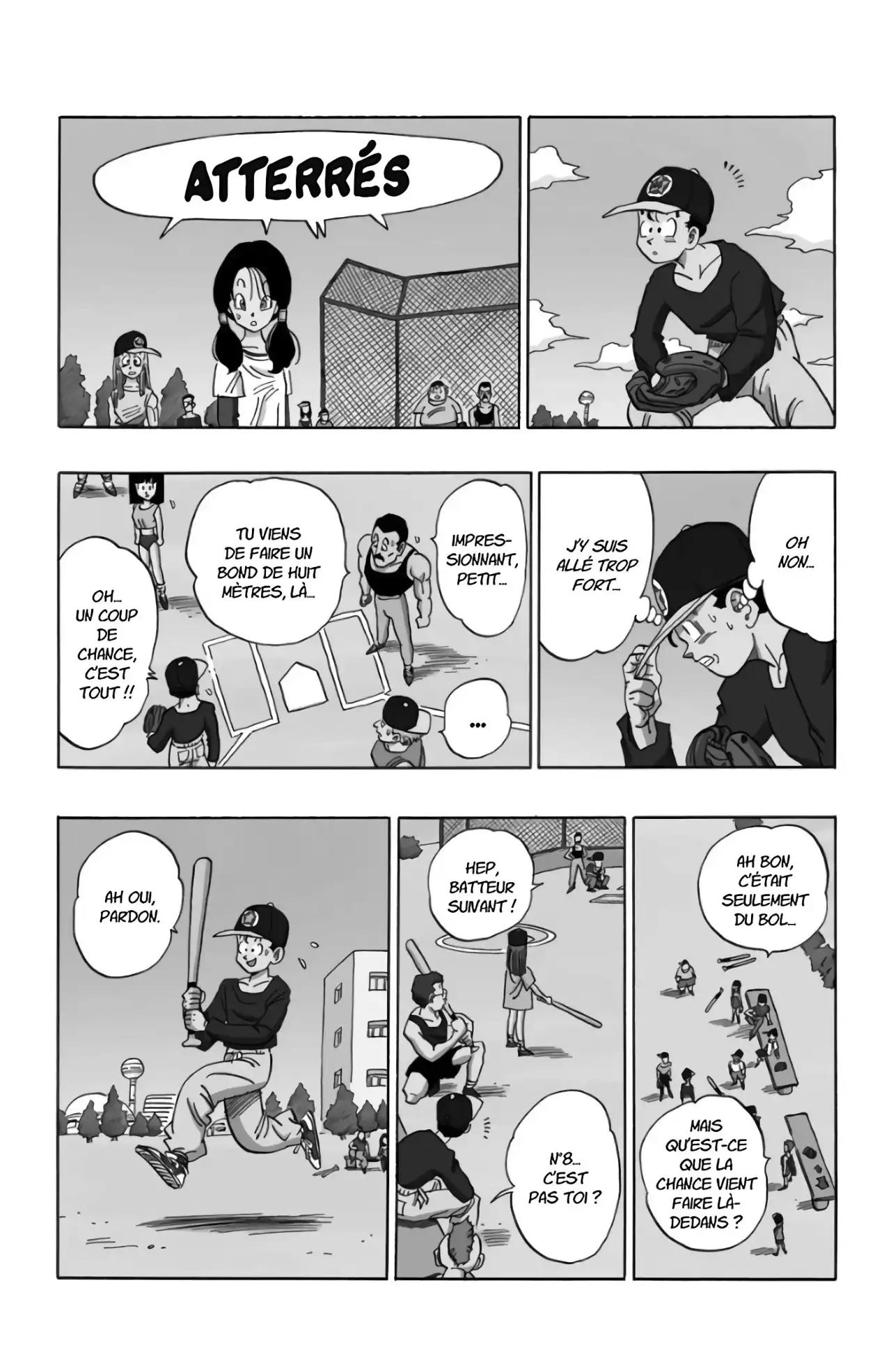 Chapitre 36 — page 26
