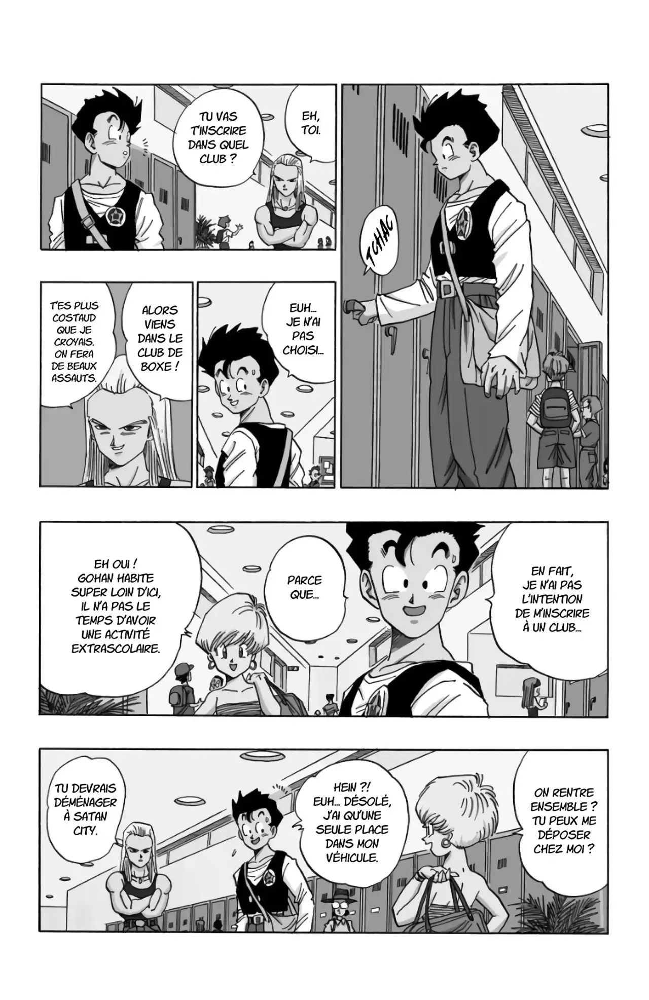 Chapitre 36 — page 30