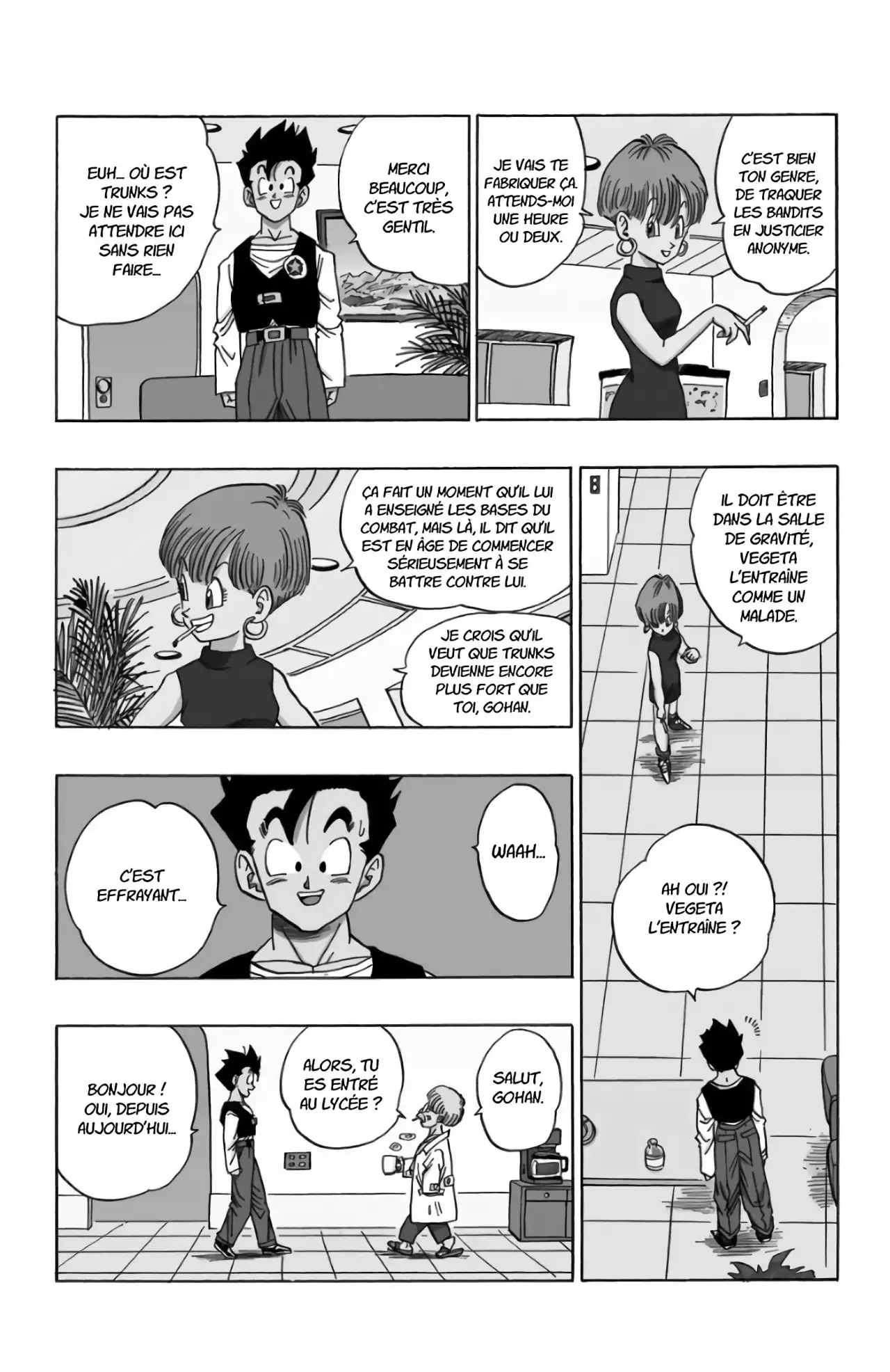 Chapitre 36 — page 35