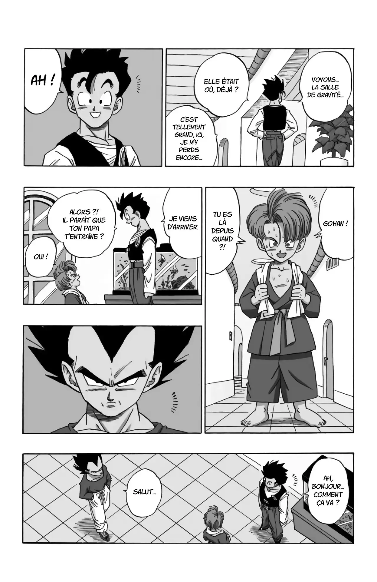 Chapitre 36 — page 36