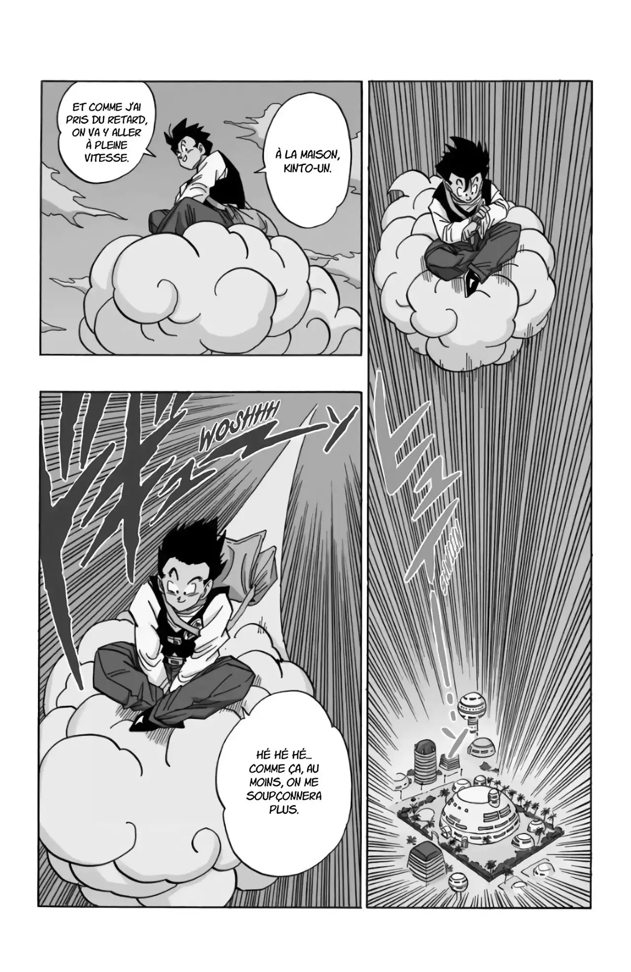 Chapitre 36 — page 39