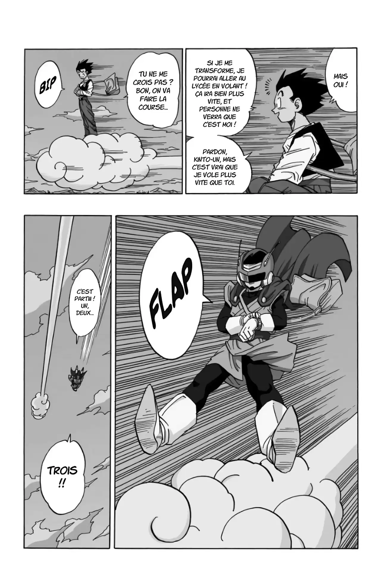 Chapitre 36 — page 40