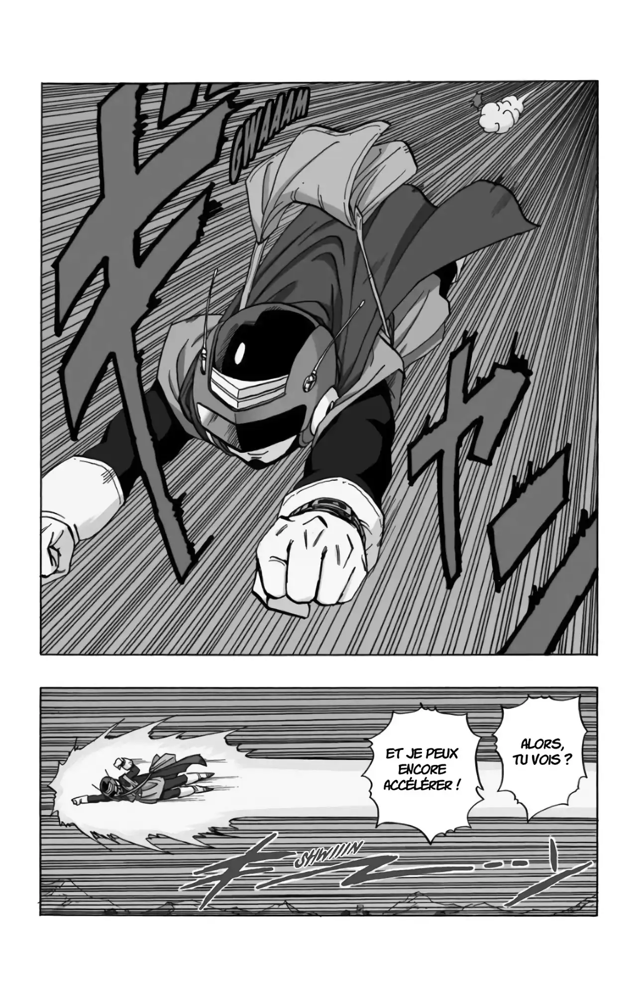 Chapitre 36 — page 41