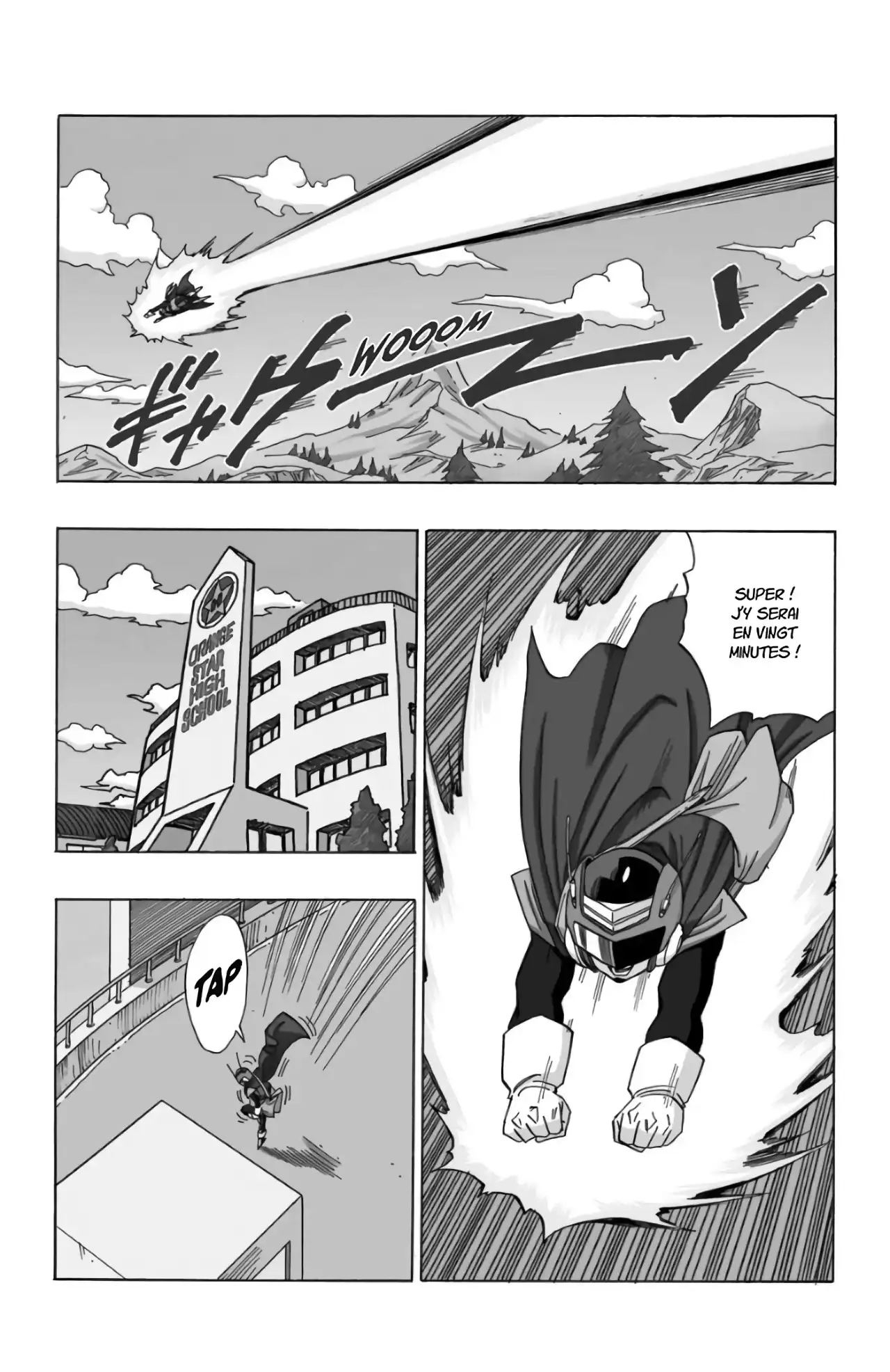 Chapitre 36 — page 48