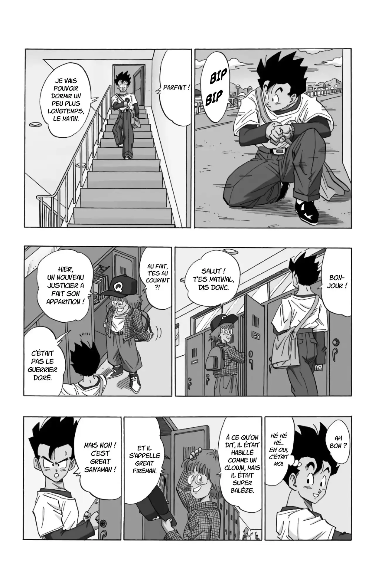 Chapitre 36 — page 49