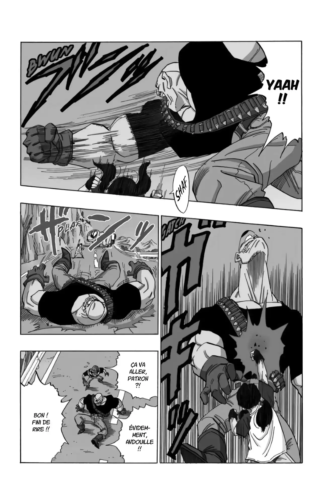 Chapitre 36 — page 58
