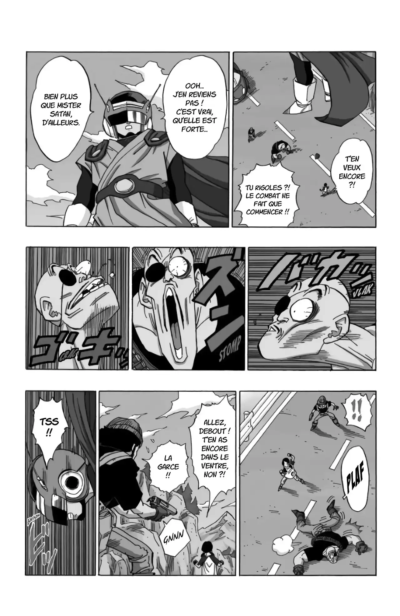 Chapitre 36 — page 59